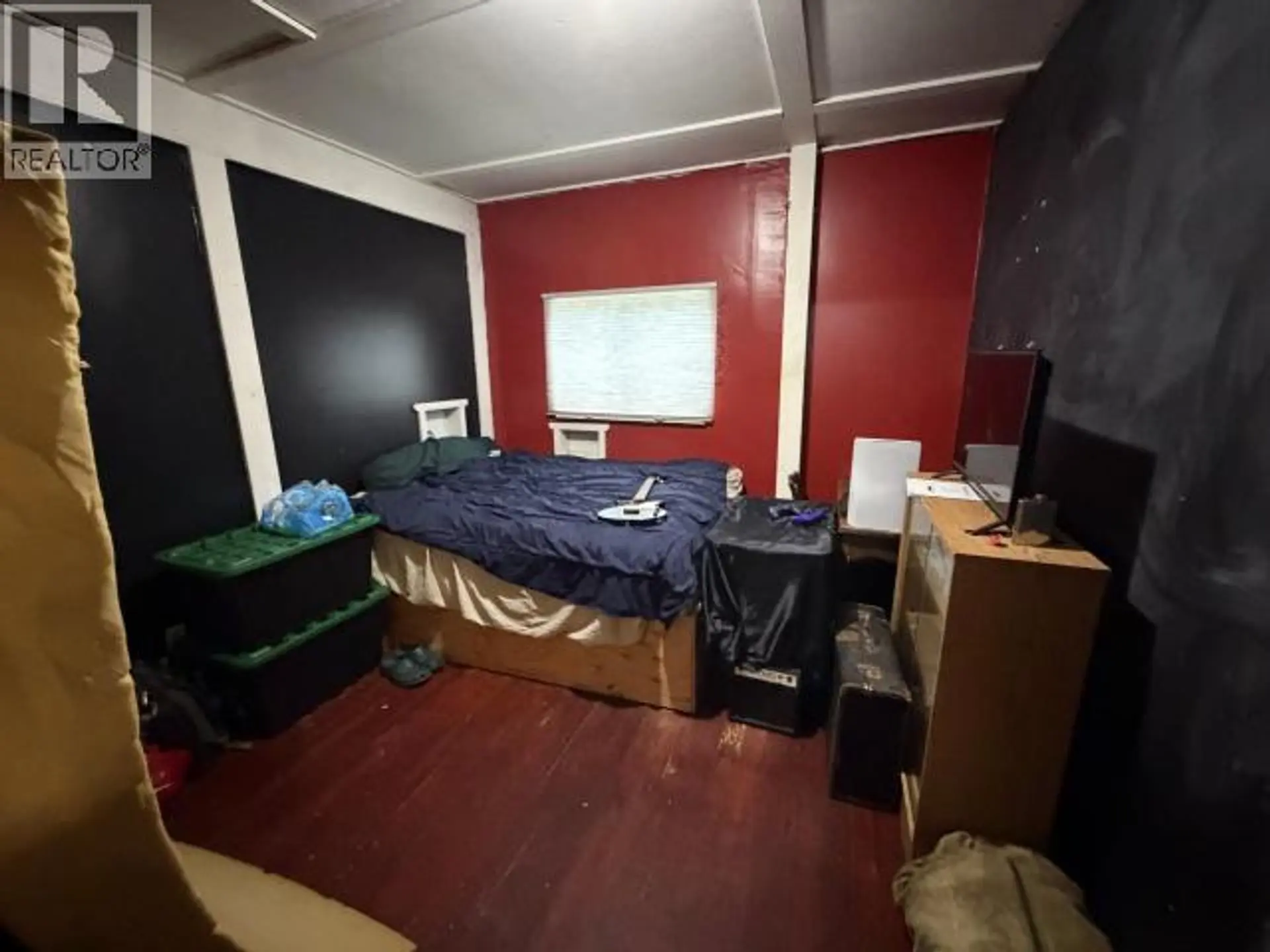 Property at 6479 SUTHERLAND AVE, Powell River, BC