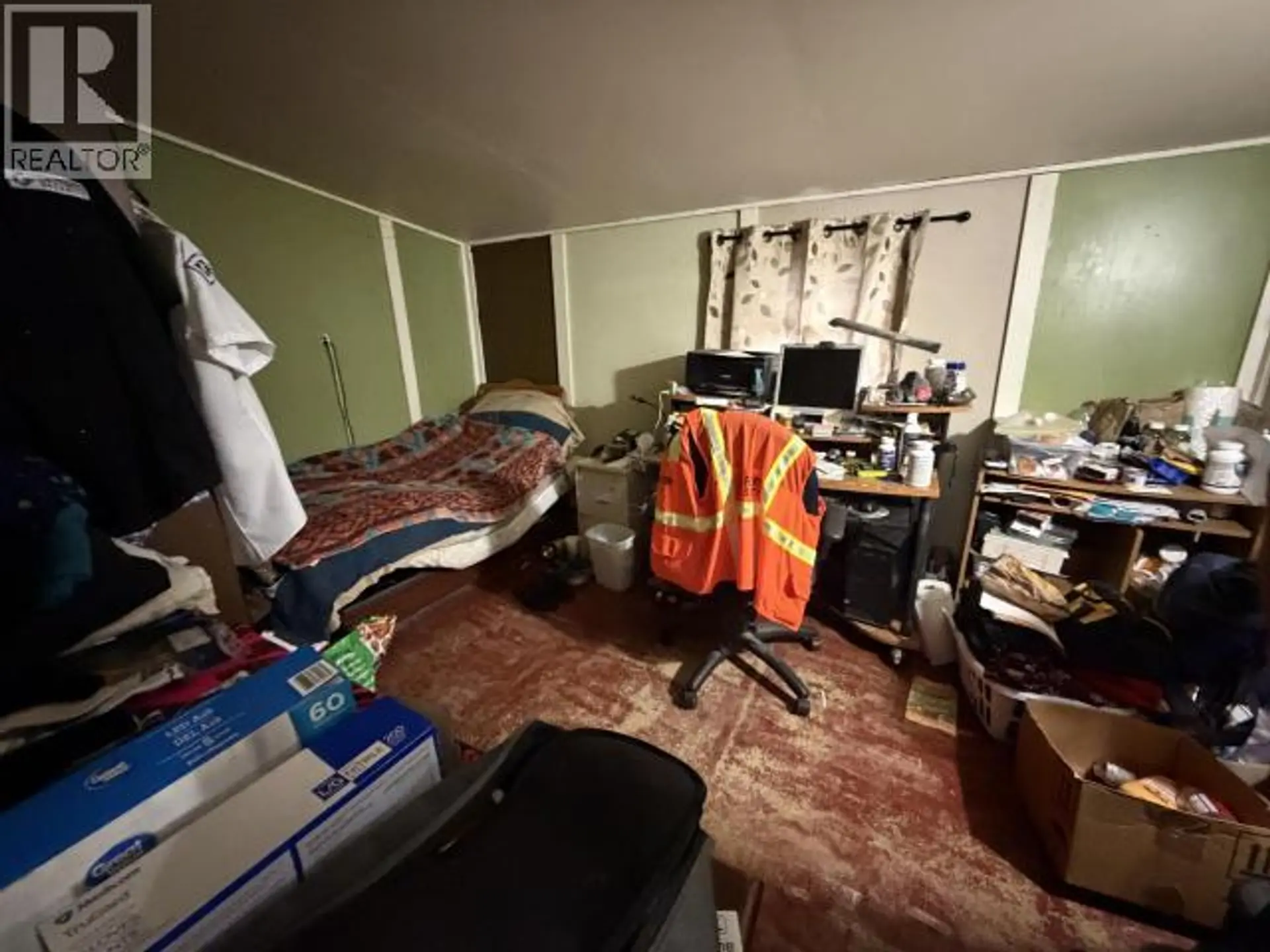 Property at 6479 SUTHERLAND AVE, Powell River, BC