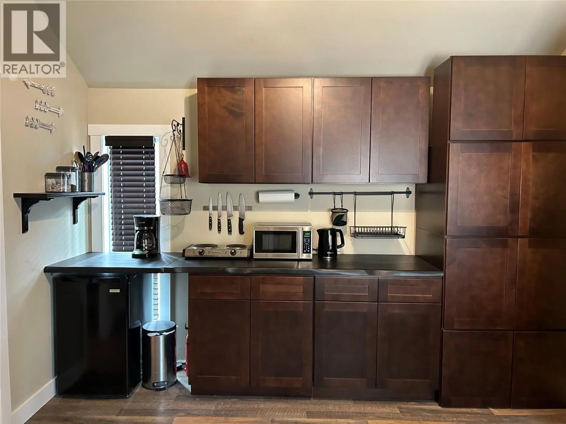 Property at CSOKONY ROAD, Spur Valley, BC