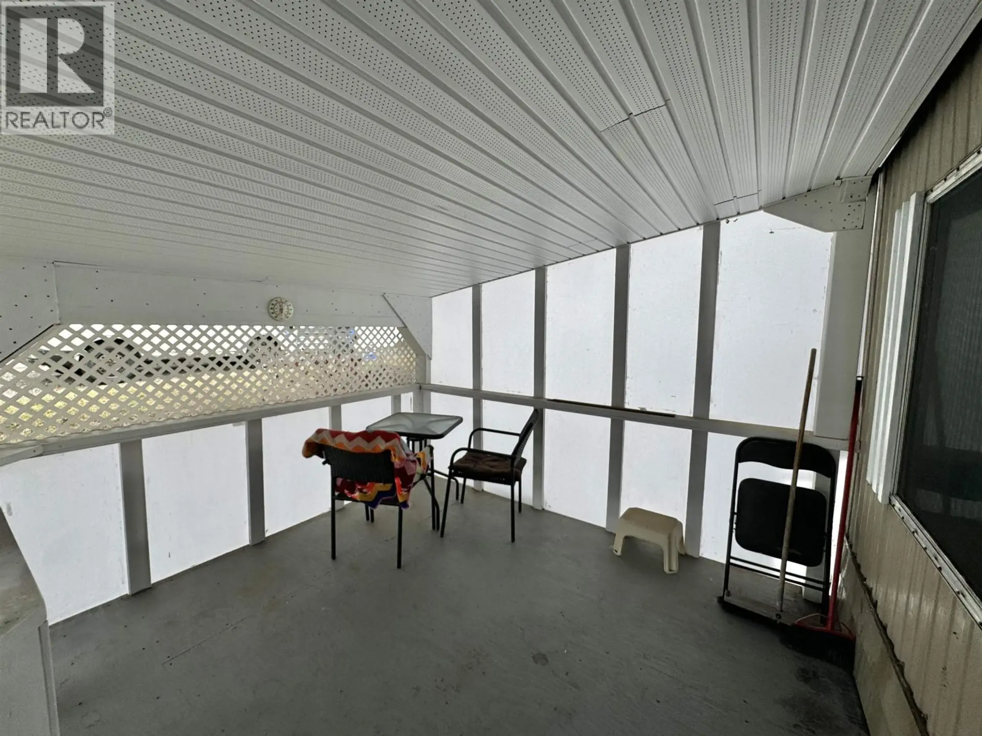 Property at #54 770 N 11TH AVENUE, Williams Lake, BC