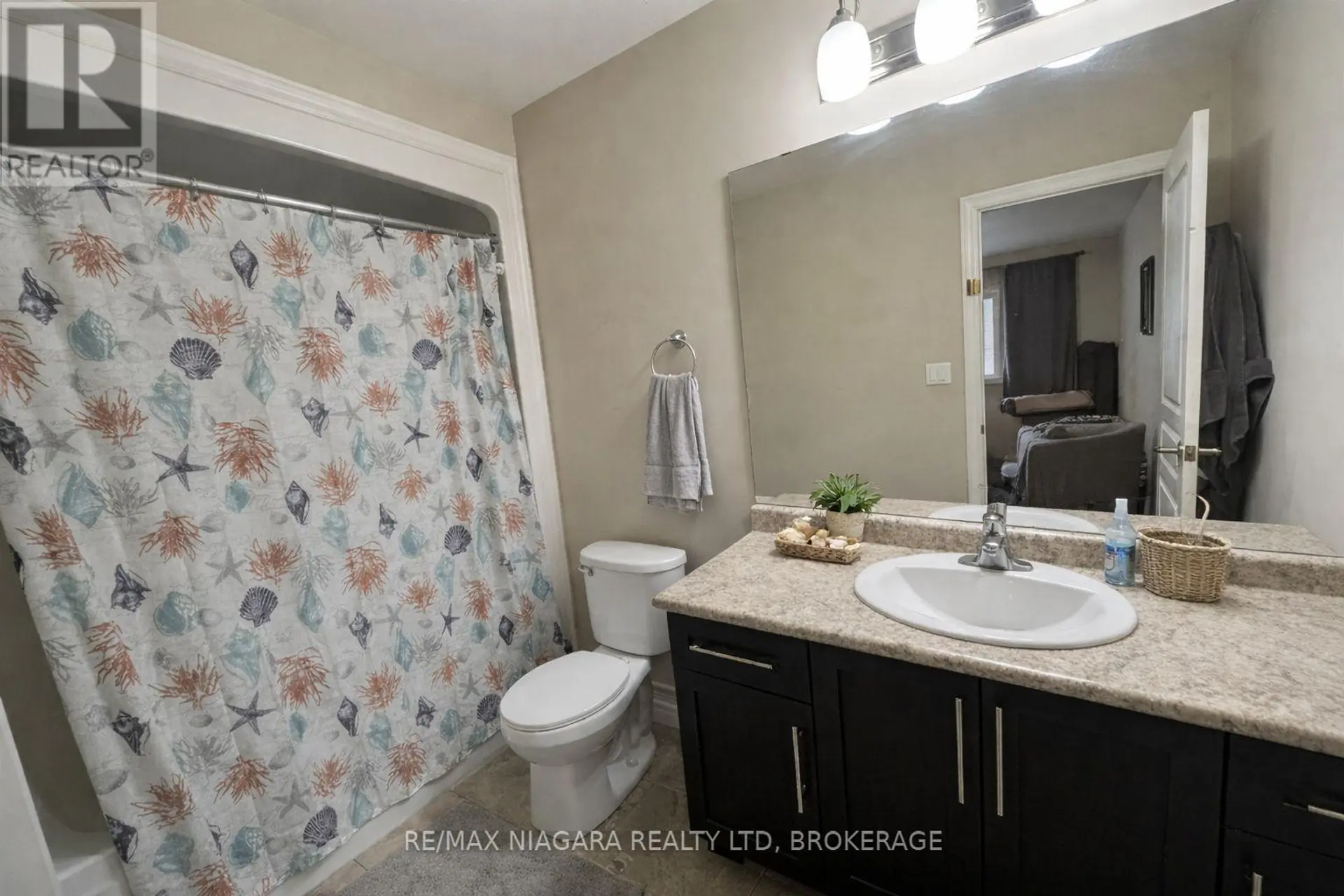 7905 OLDFIELD ROAD - Image 11