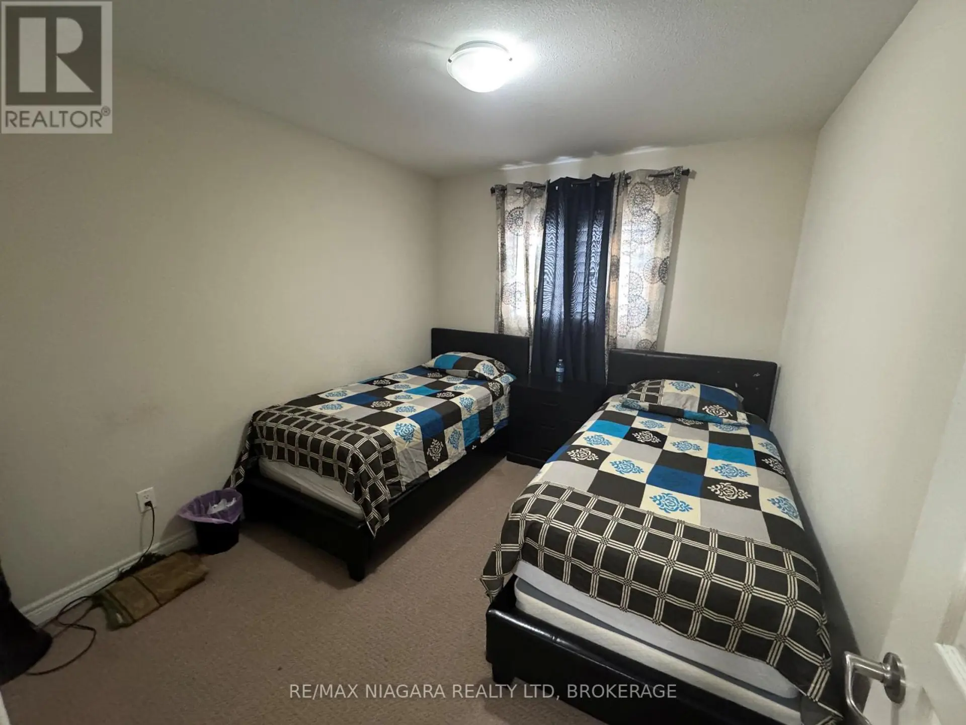 7905 OLDFIELD ROAD - Image 12