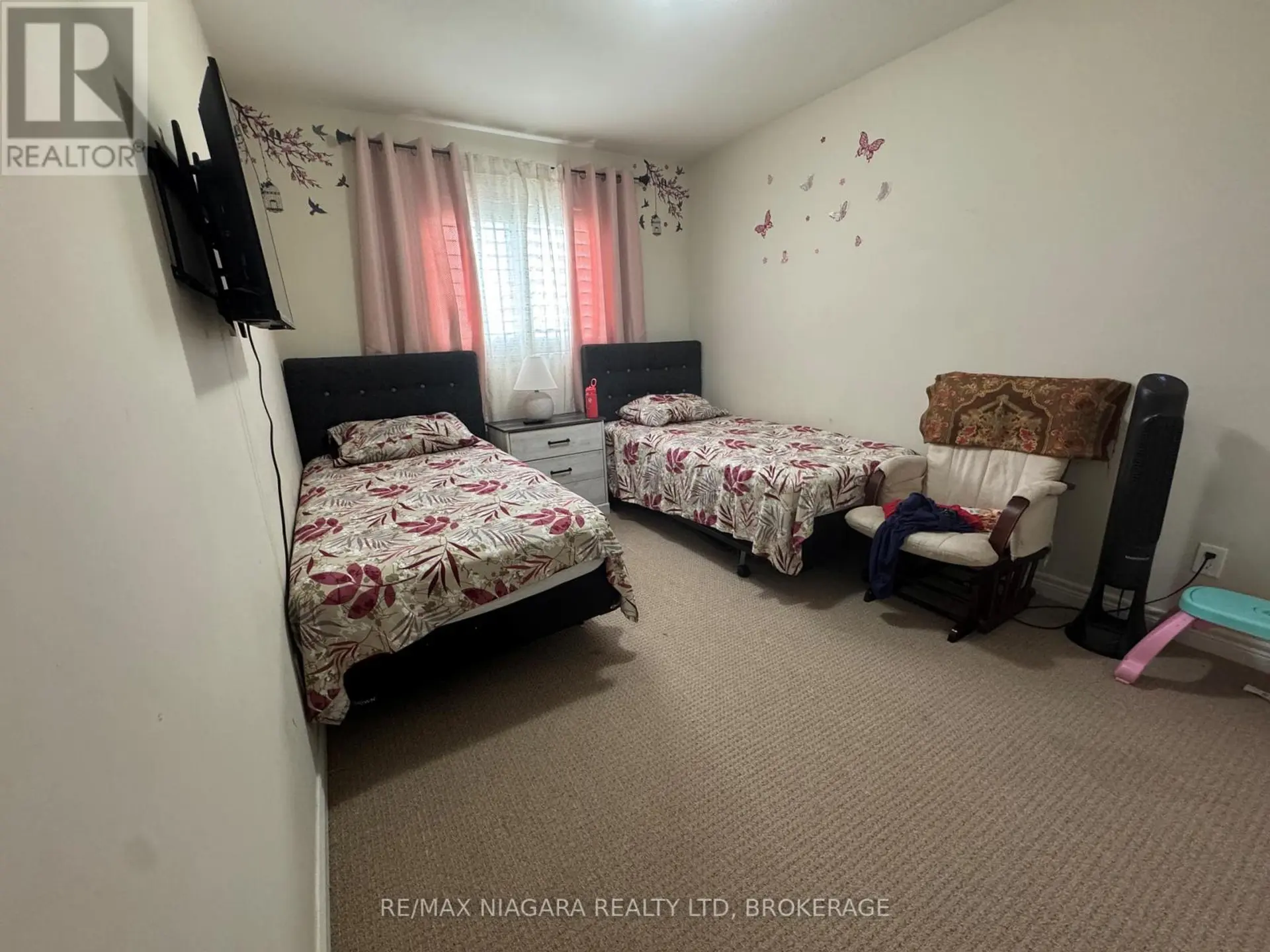 7905 OLDFIELD ROAD - Image 13