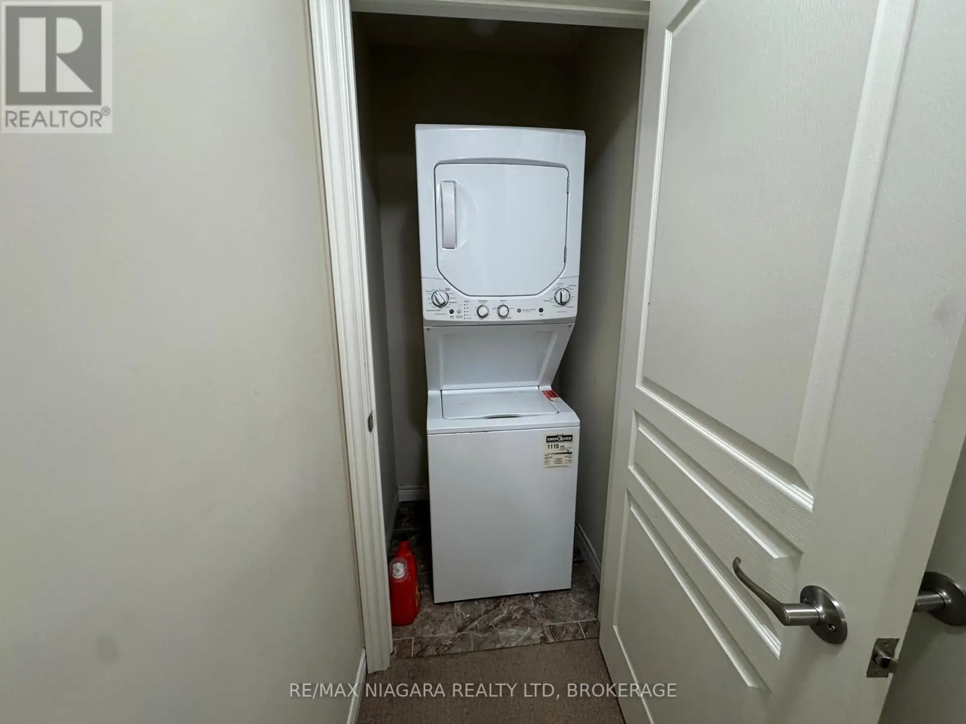 7905 OLDFIELD ROAD - Image 15