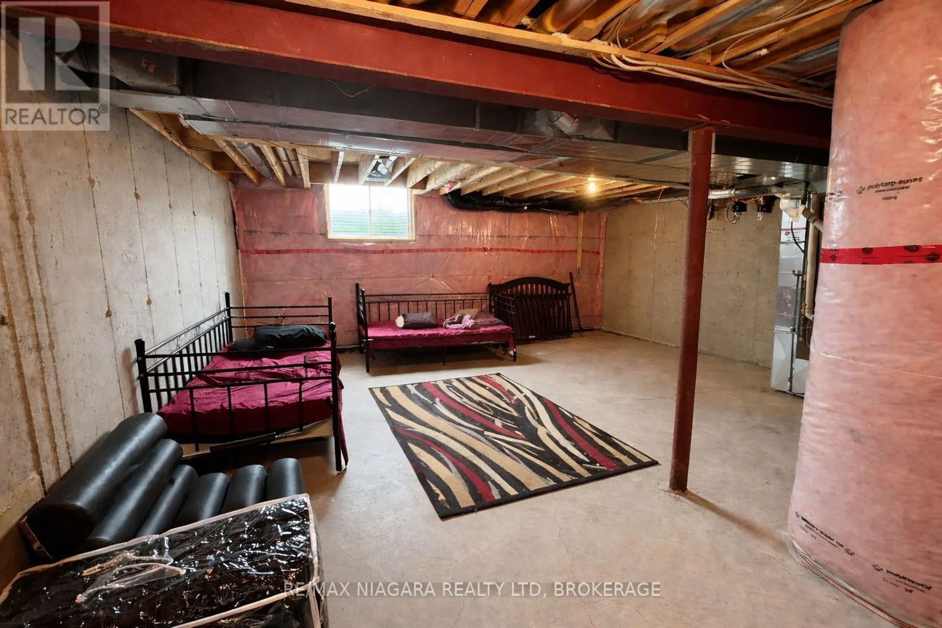 7905 OLDFIELD ROAD - Image 16