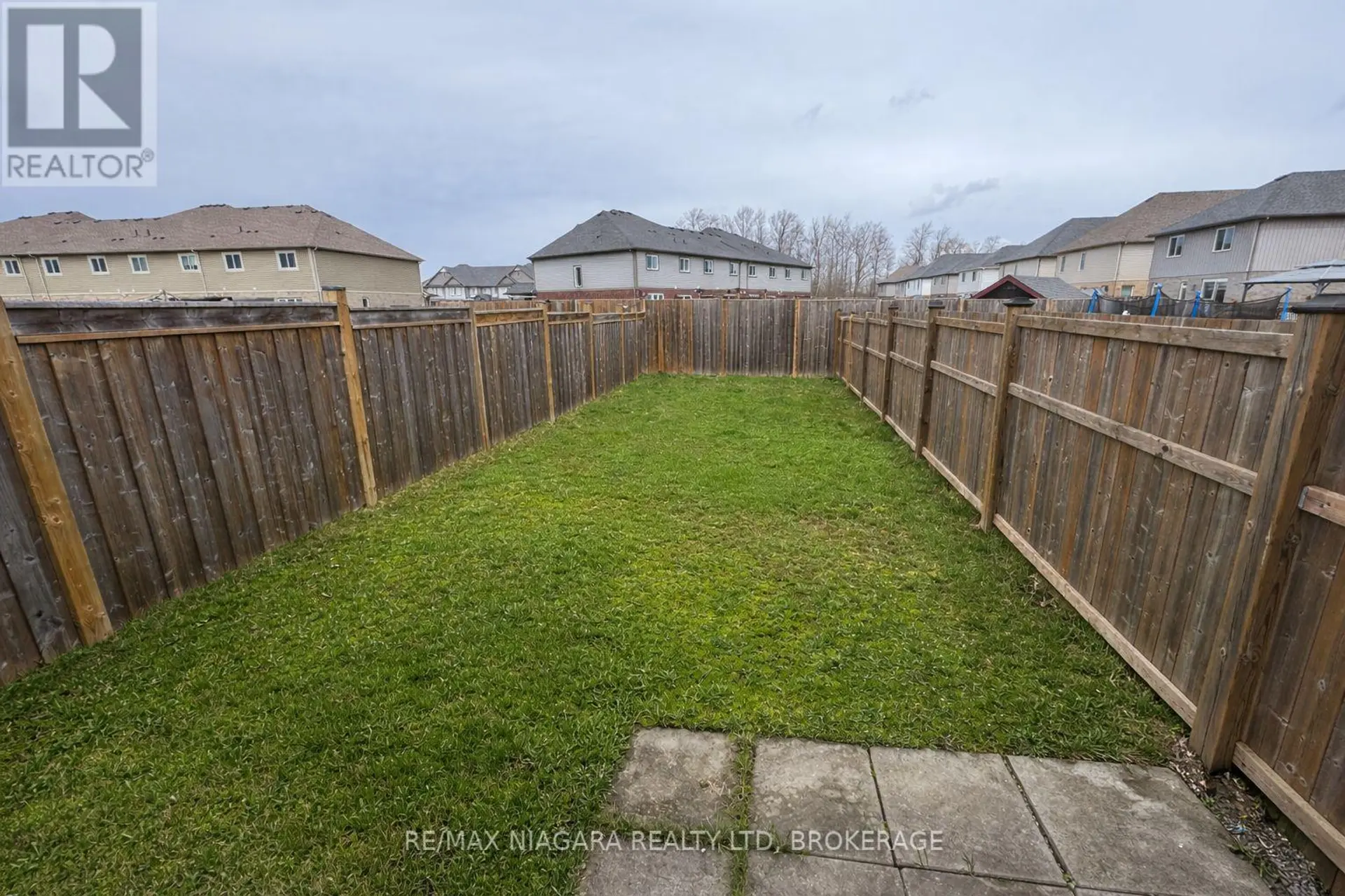 7905 OLDFIELD ROAD - Image 17