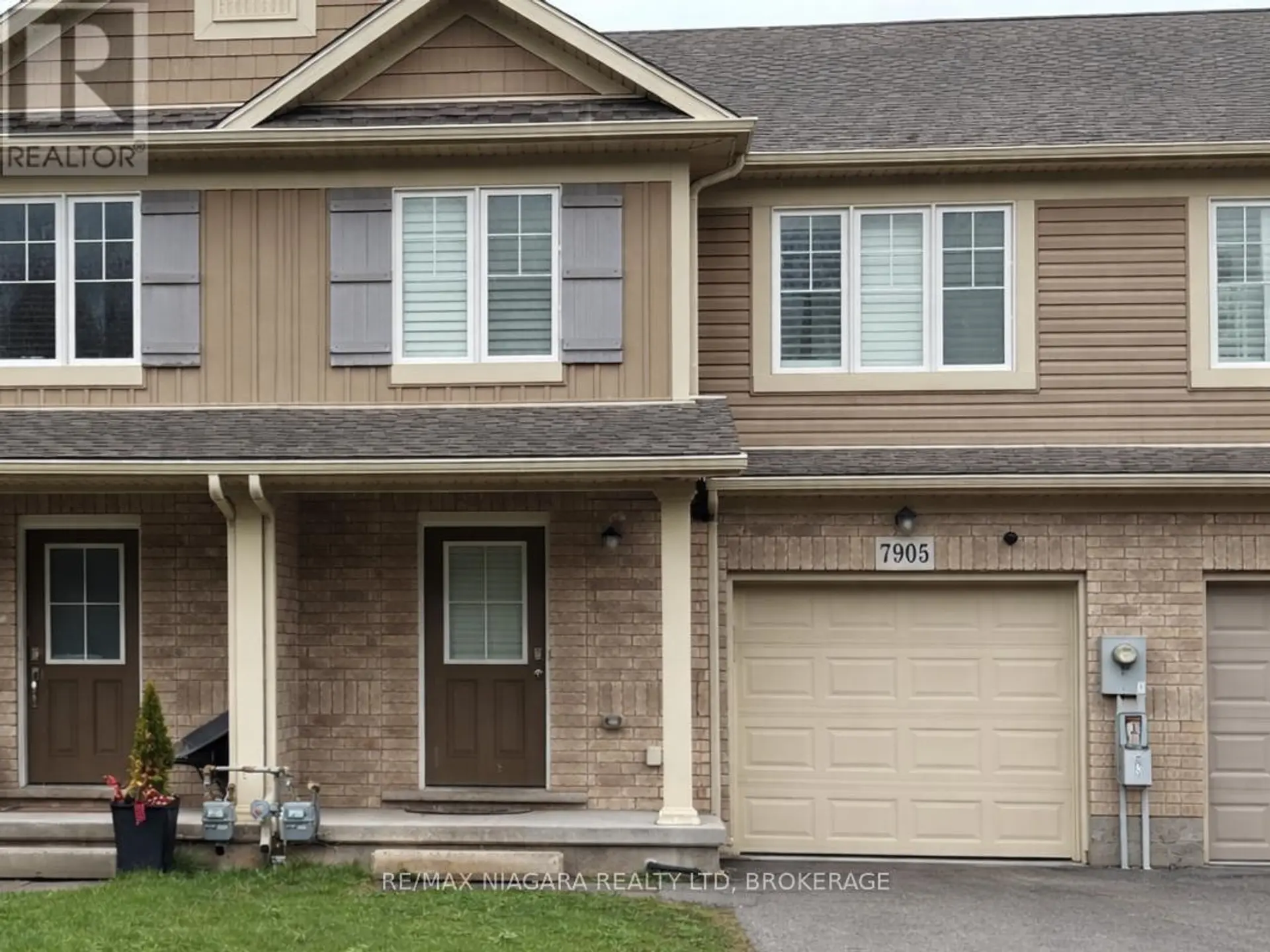 7905 OLDFIELD ROAD - Image 18