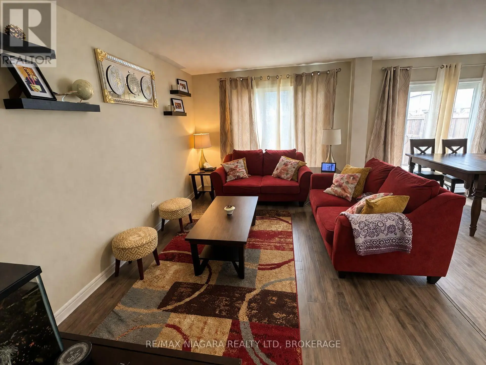 7905 OLDFIELD ROAD - Image 6