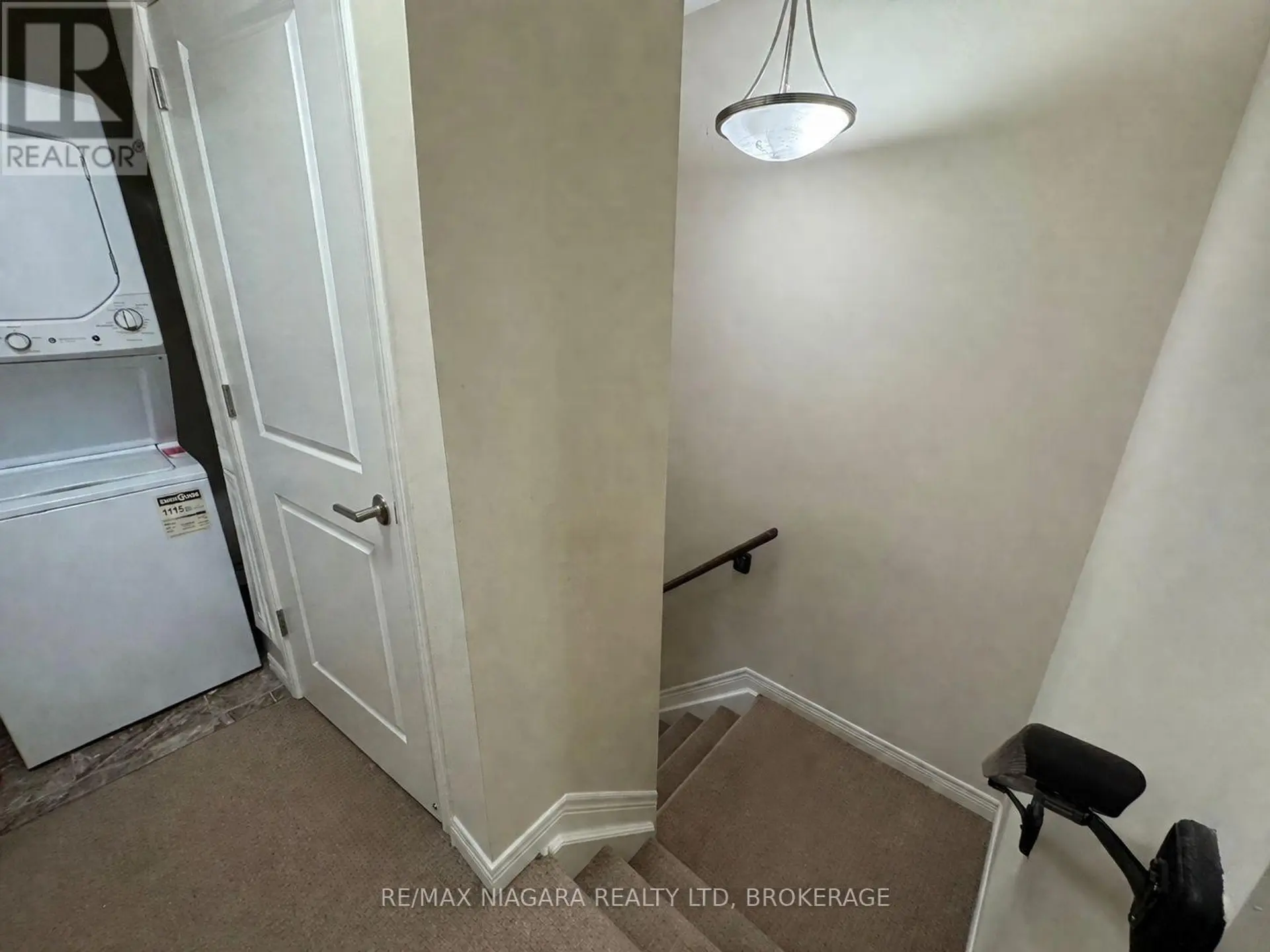 7905 OLDFIELD ROAD - Image 7