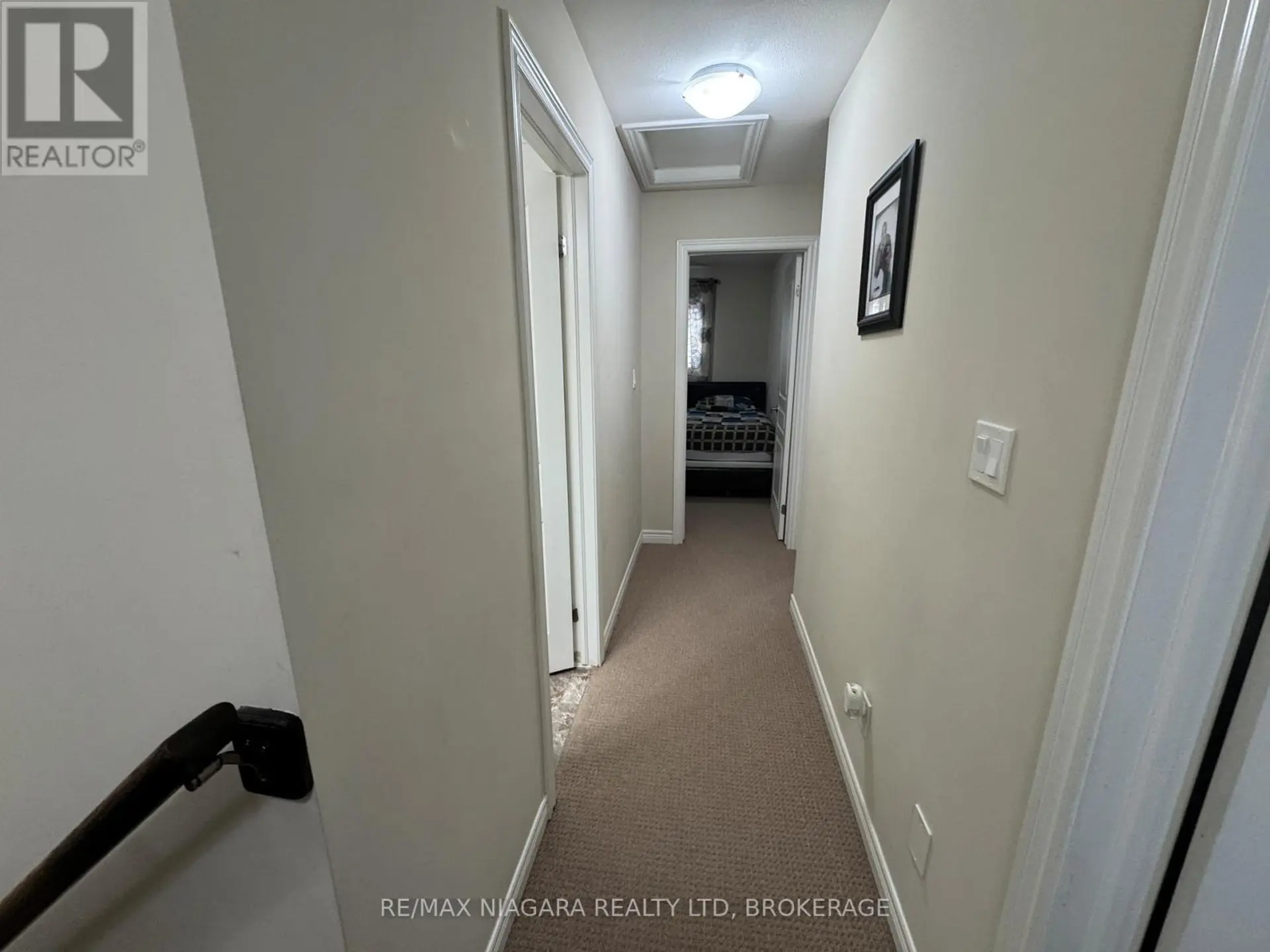 7905 OLDFIELD ROAD - Image 8