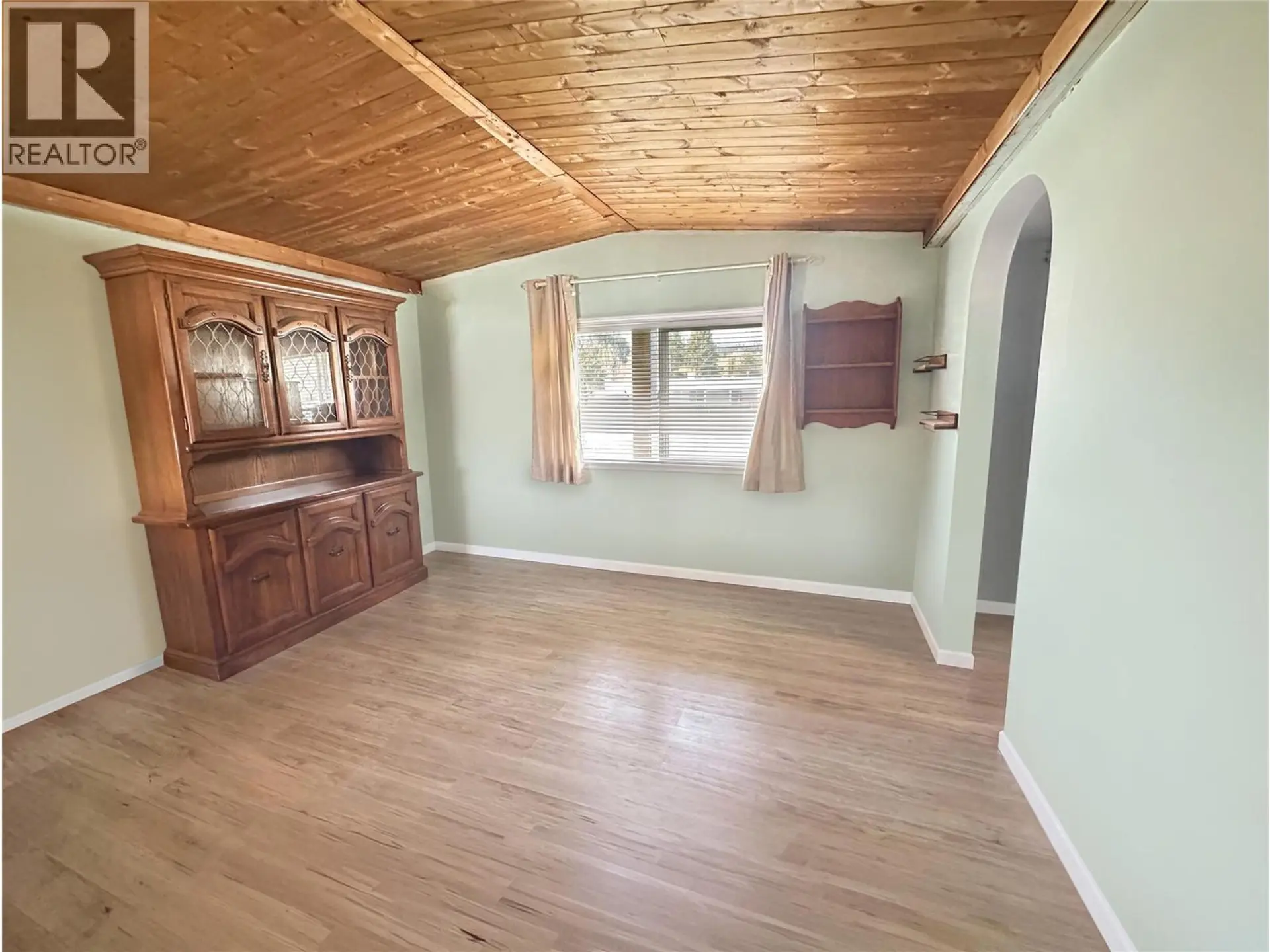 Property at #24 406 BRANDLMAYR GATE, Princeton, BC