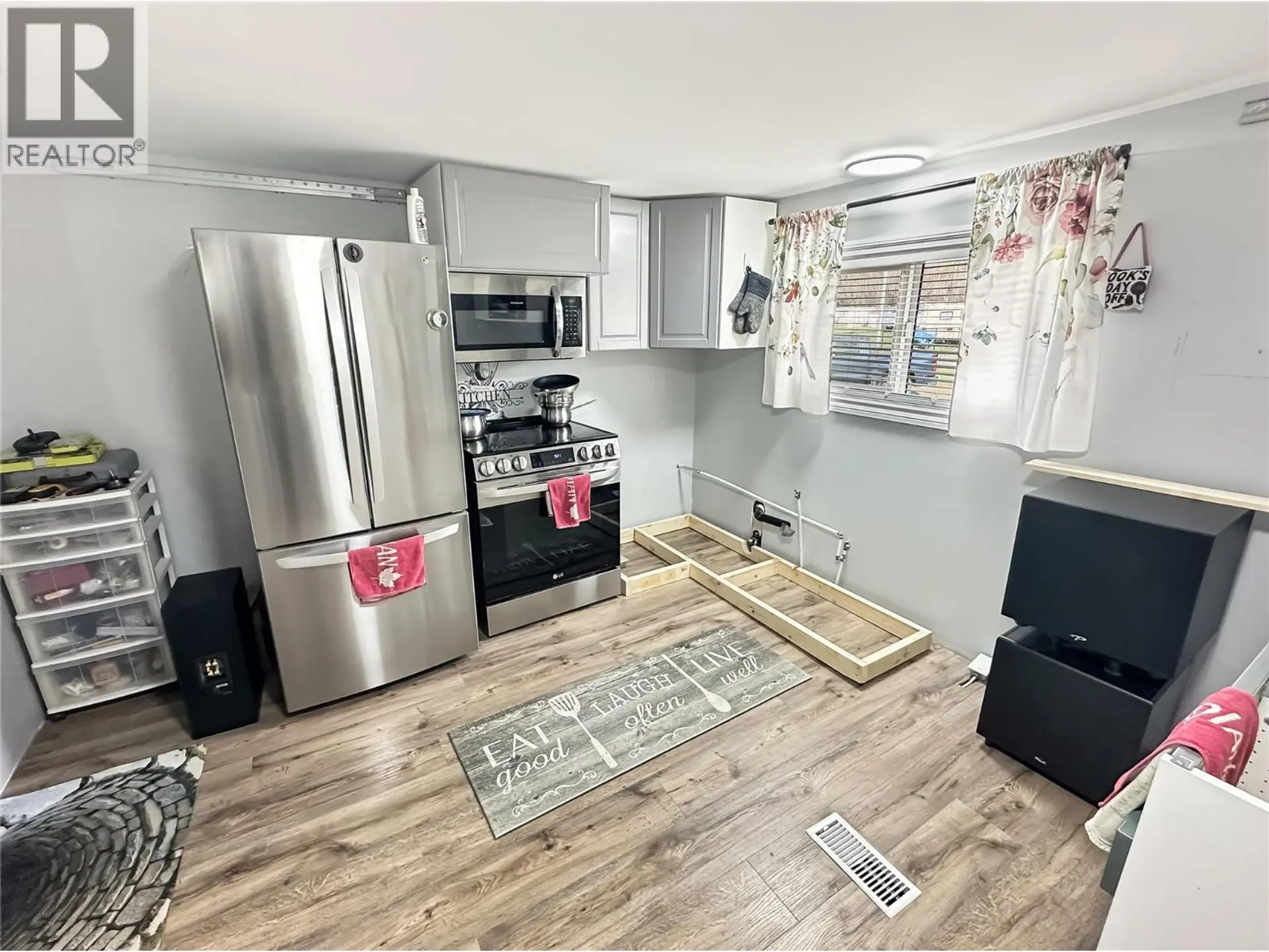 Property at #24 406 BRANDLMAYR GATE, Princeton, BC