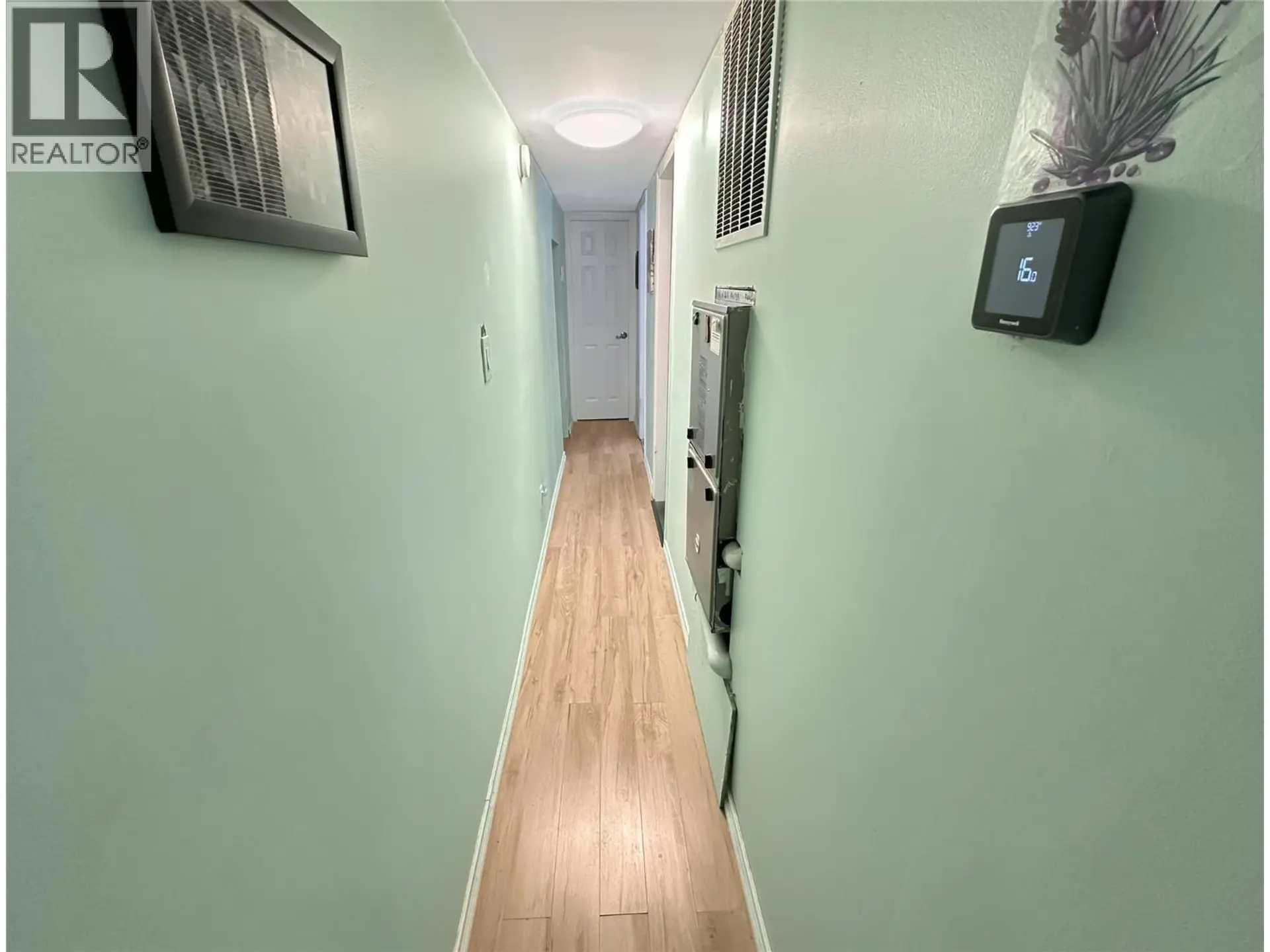 Property at #24 406 BRANDLMAYR GATE, Princeton, BC