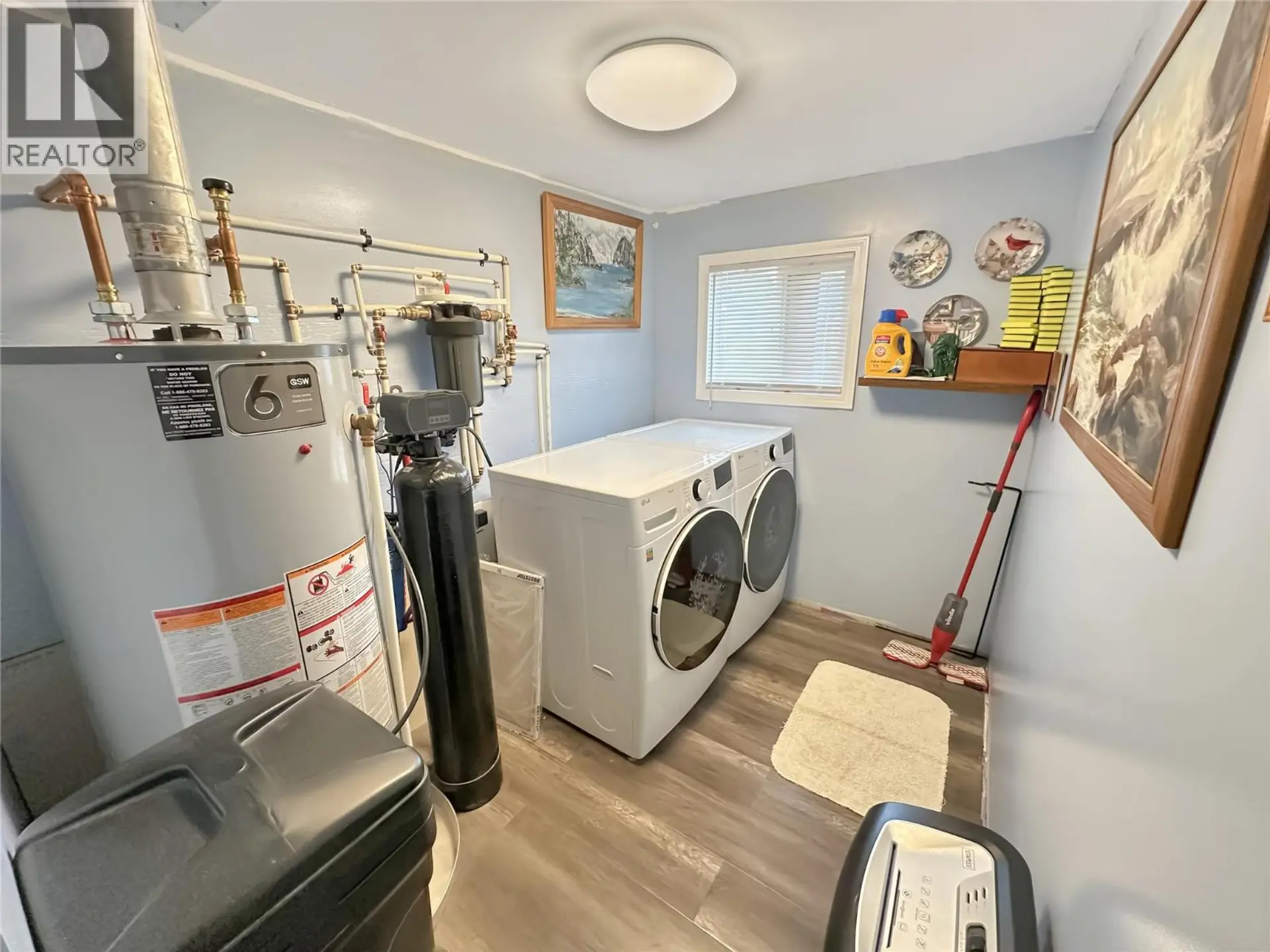 Property at #24 406 BRANDLMAYR GATE, Princeton, BC