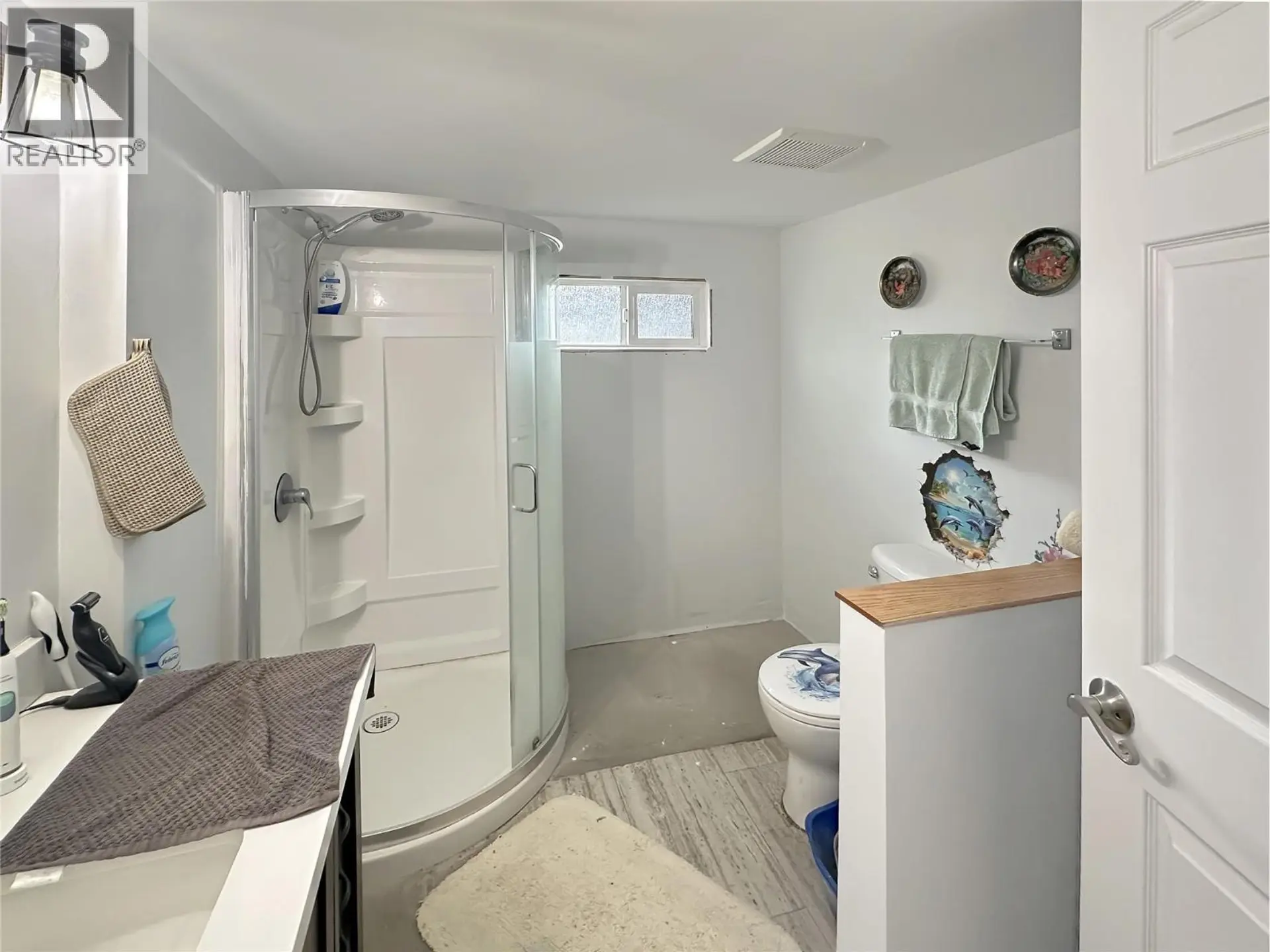 Property at #24 406 BRANDLMAYR GATE, Princeton, BC