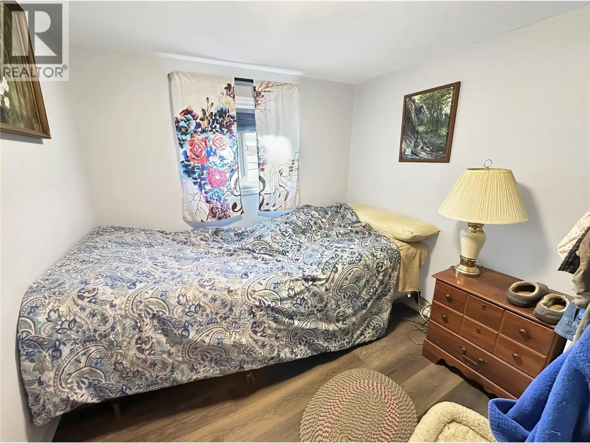 Property at #24 406 BRANDLMAYR GATE, Princeton, BC