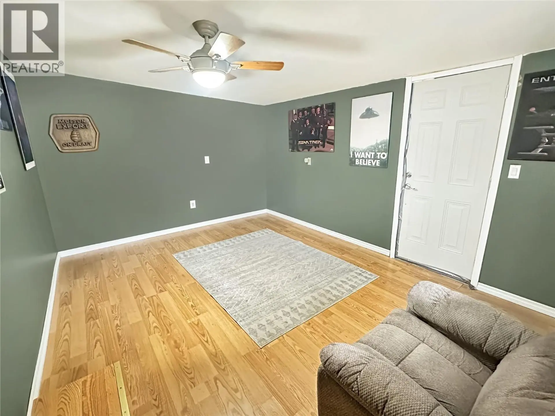 Property at #24 406 BRANDLMAYR GATE, Princeton, BC