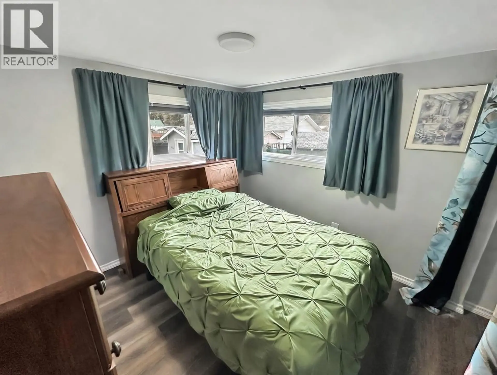 Property at #24 406 BRANDLMAYR GATE, Princeton, BC