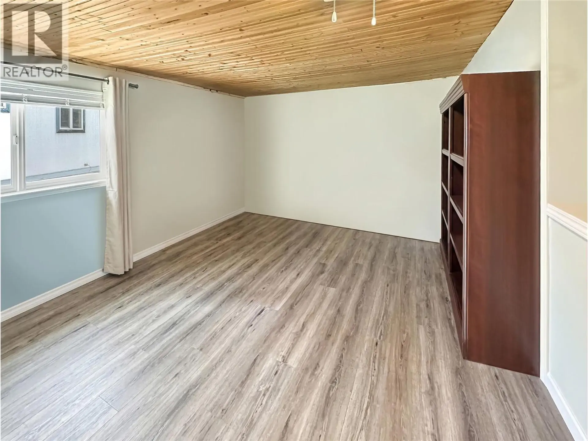 Property at #24 406 BRANDLMAYR GATE, Princeton, BC