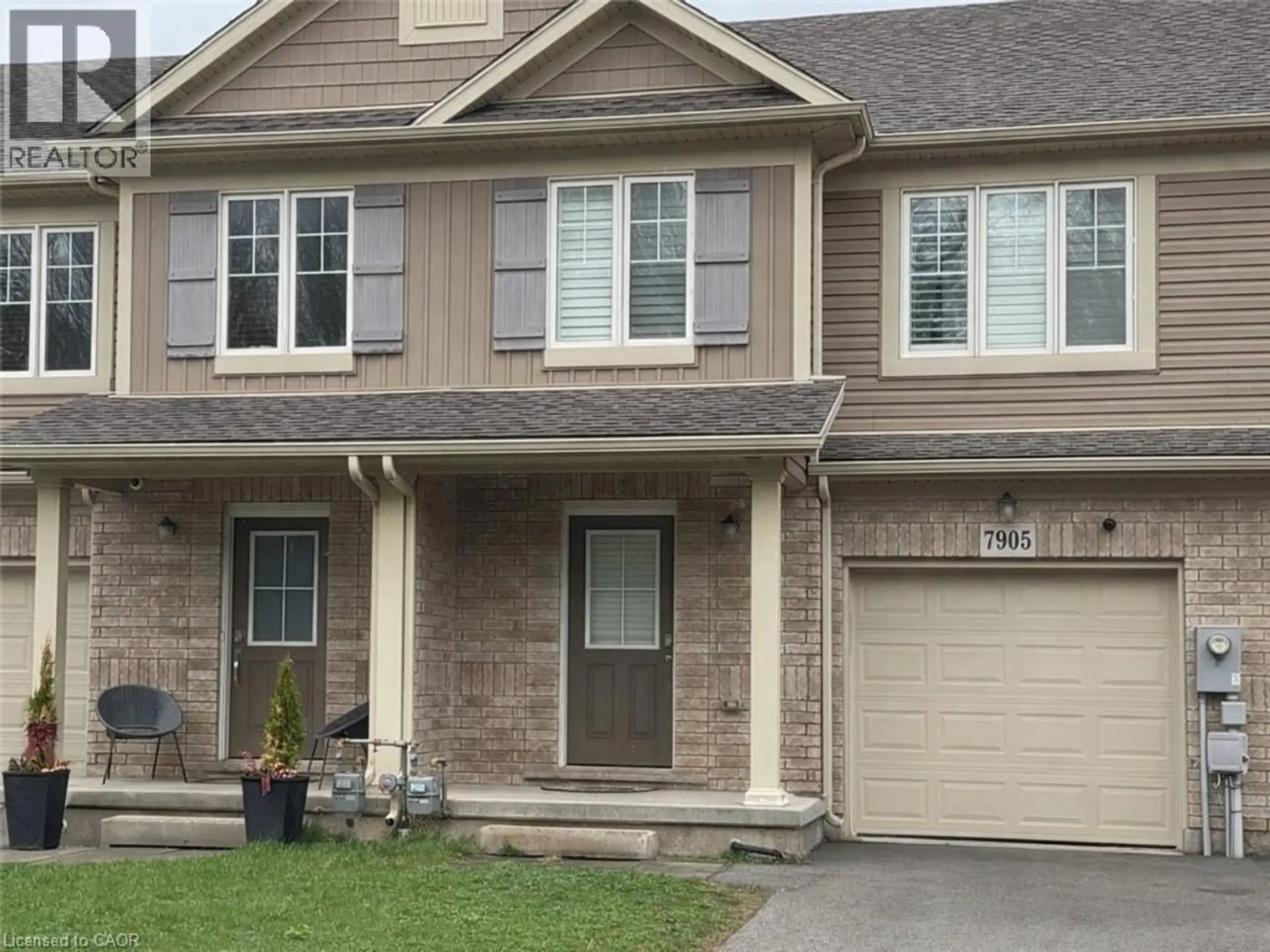 7905 OLDFIELD Road - Image 1