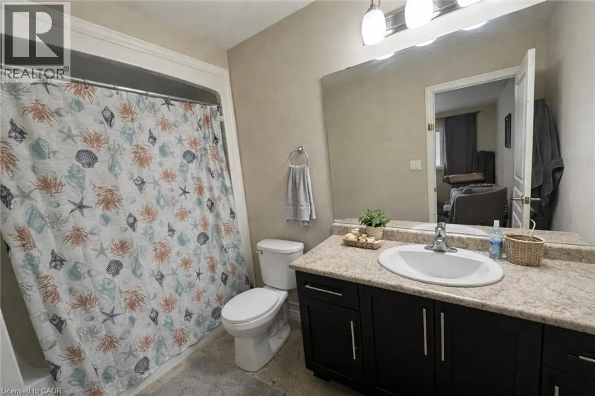 7905 OLDFIELD Road - Image 11