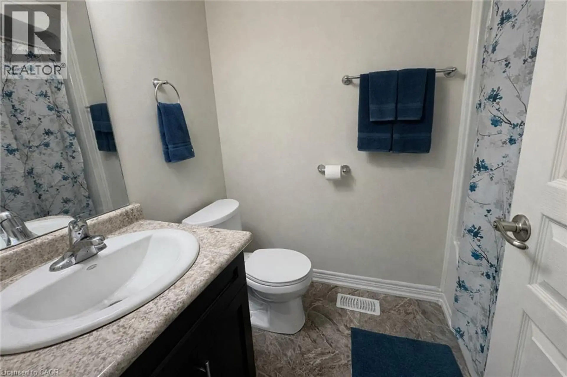 7905 OLDFIELD Road - Image 14