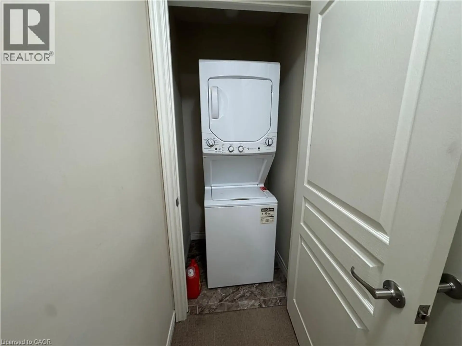 7905 OLDFIELD Road - Image 15