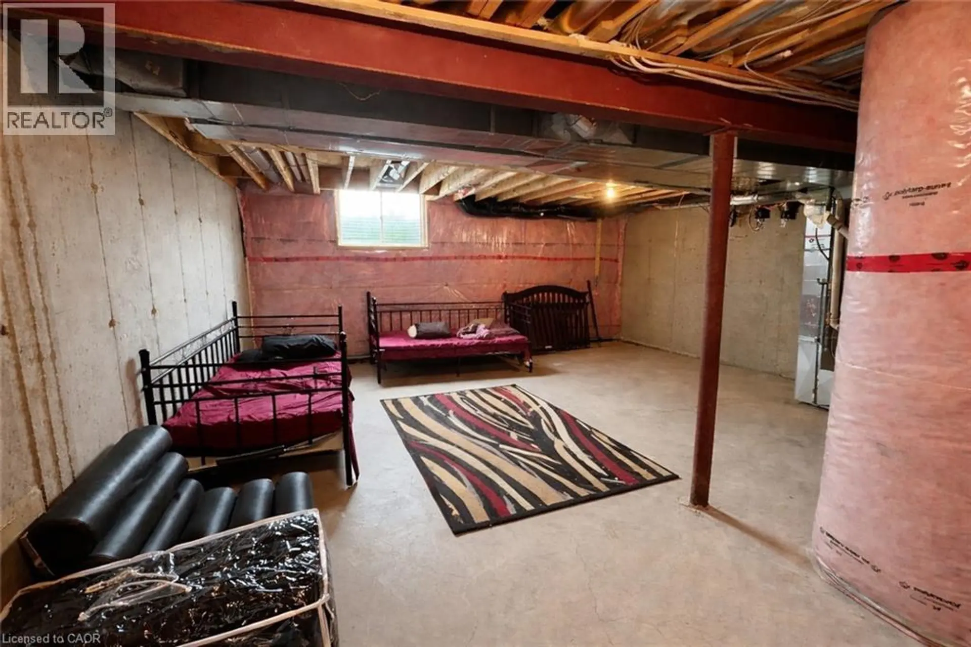 7905 OLDFIELD Road - Image 16