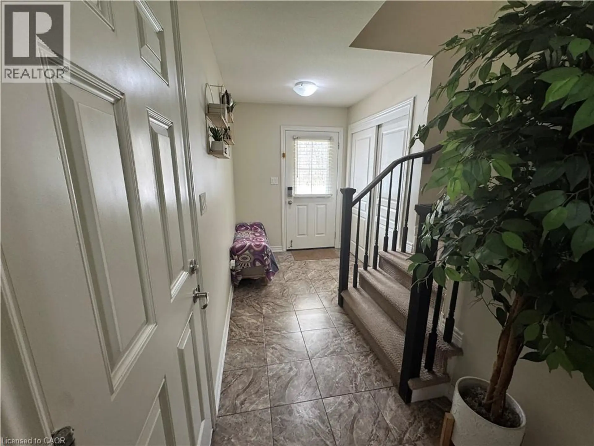 7905 OLDFIELD Road - Image 2