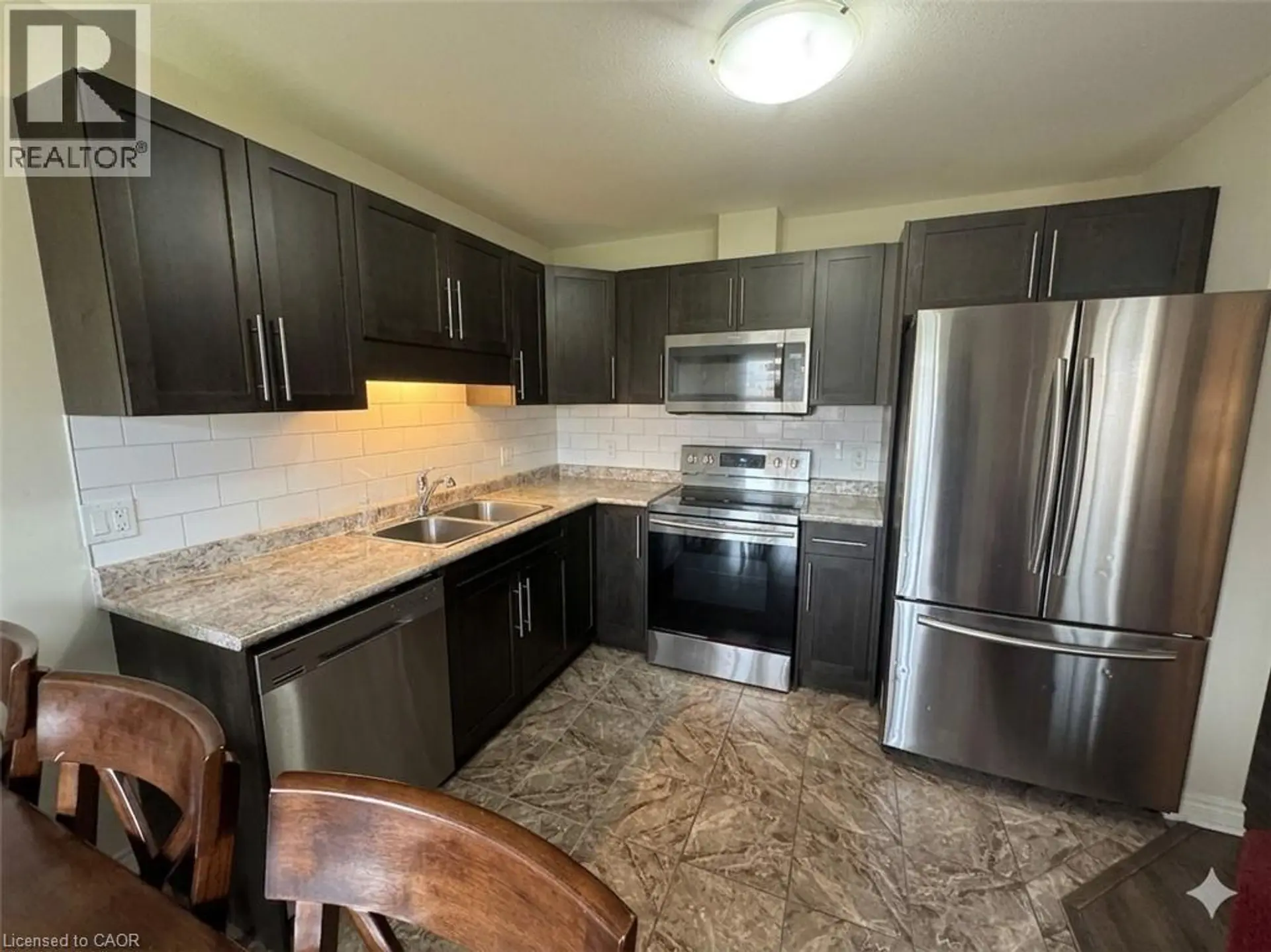 7905 OLDFIELD Road - Image 4