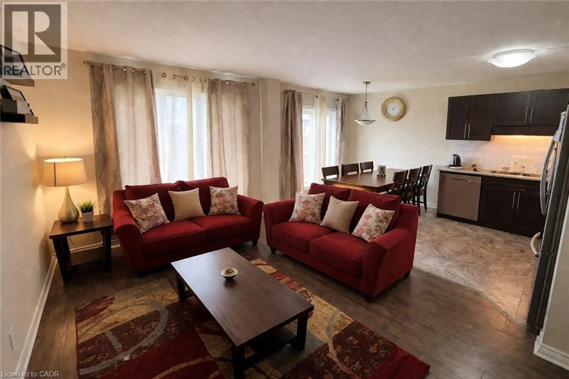 7905 OLDFIELD Road - Image 5