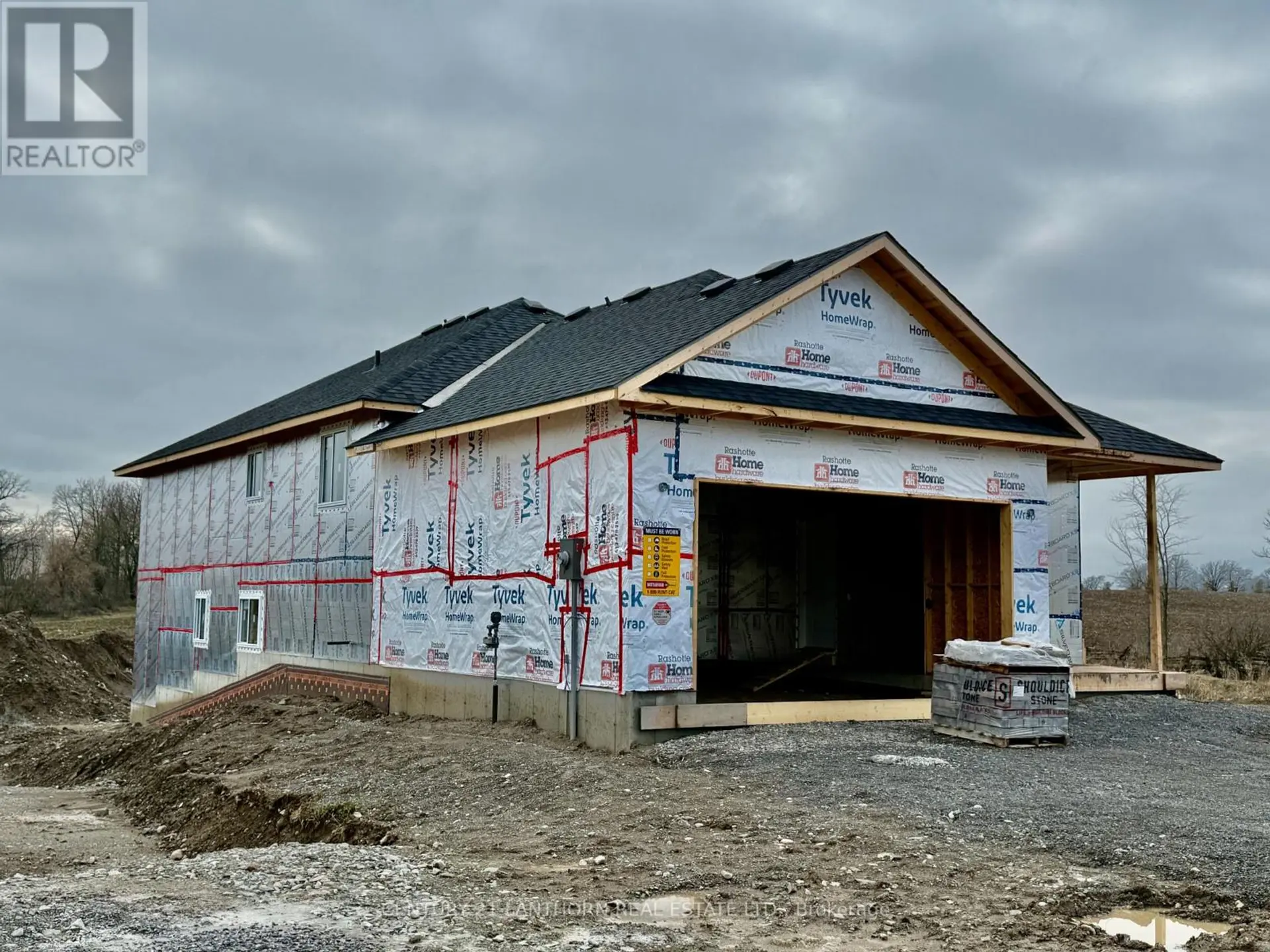2437 NORTH STREET - Image 4