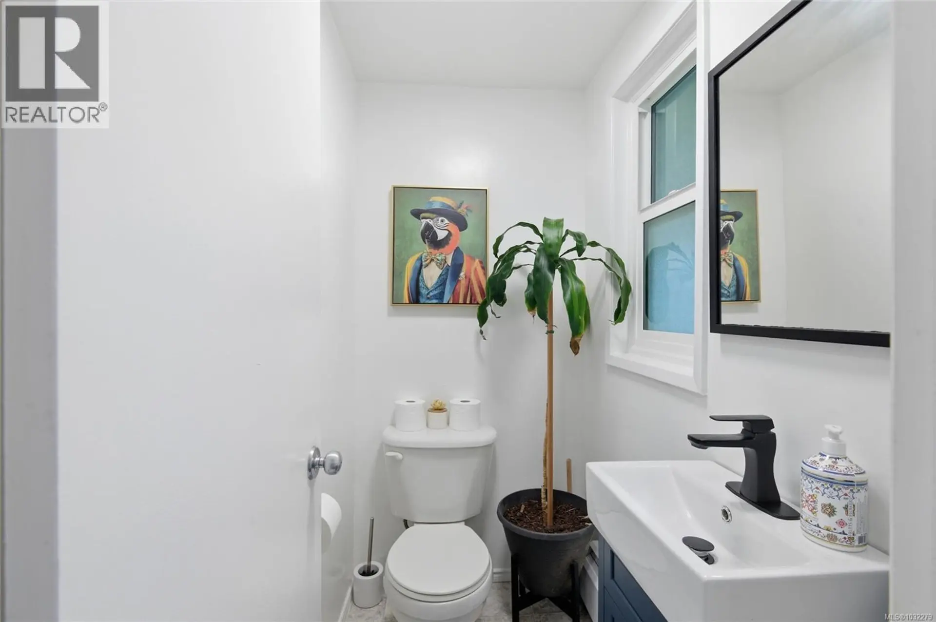 Property at #9 4110 KENDALL AVE, Port Alberni, BC