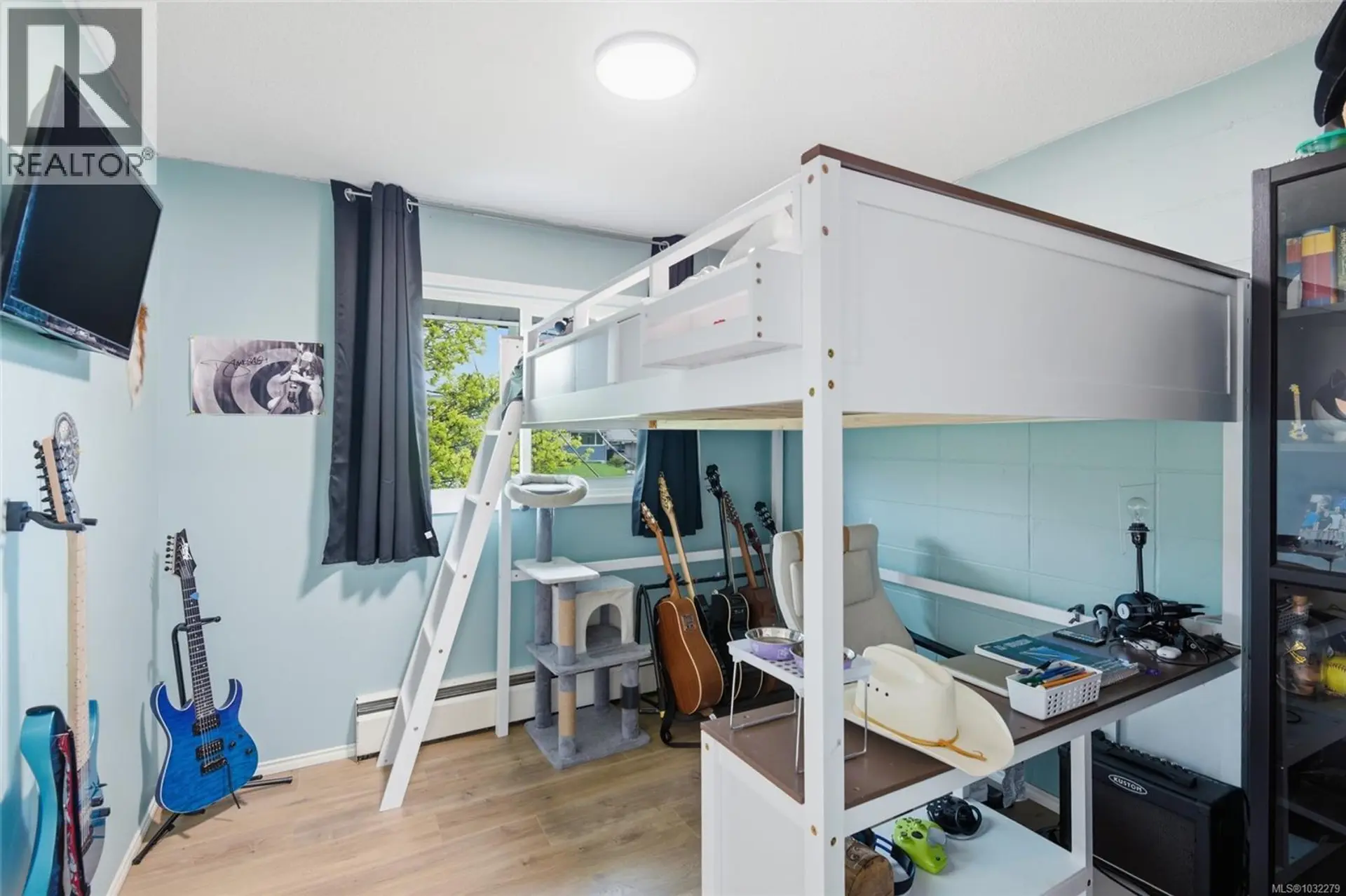 Property at #9 4110 KENDALL AVE, Port Alberni, BC