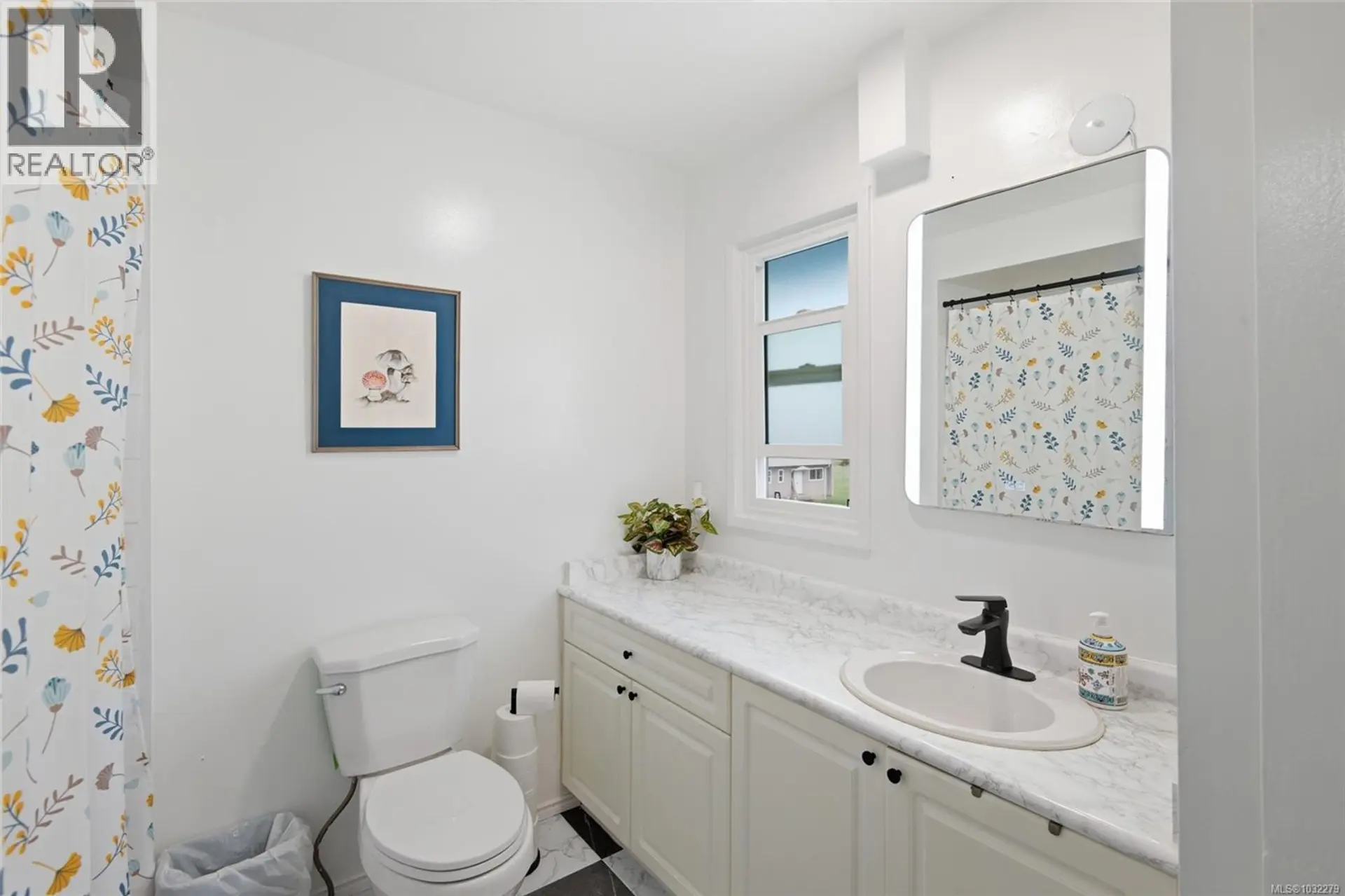 Property at #9 4110 KENDALL AVE, Port Alberni, BC