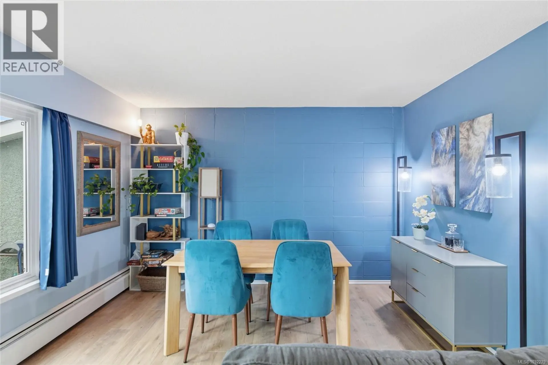 Property at #9 4110 KENDALL AVE, Port Alberni, BC