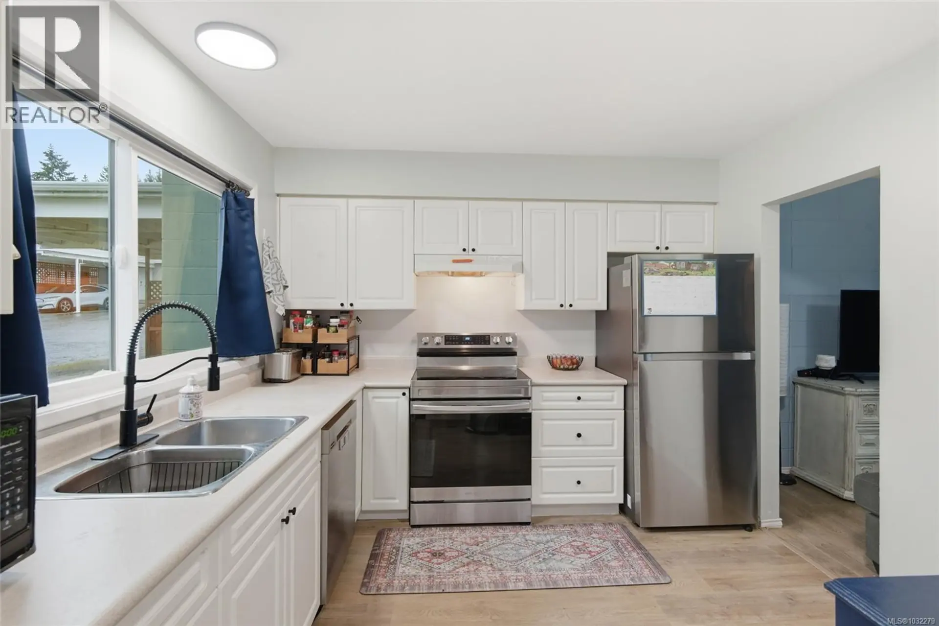 Property at #9 4110 KENDALL AVE, Port Alberni, BC