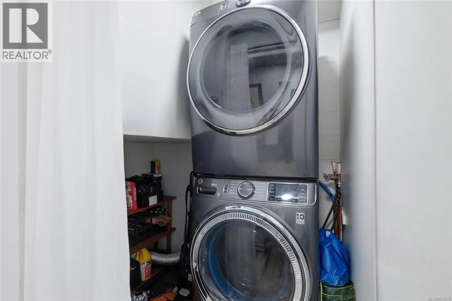 Property at #9 4110 KENDALL AVE, Port Alberni, BC