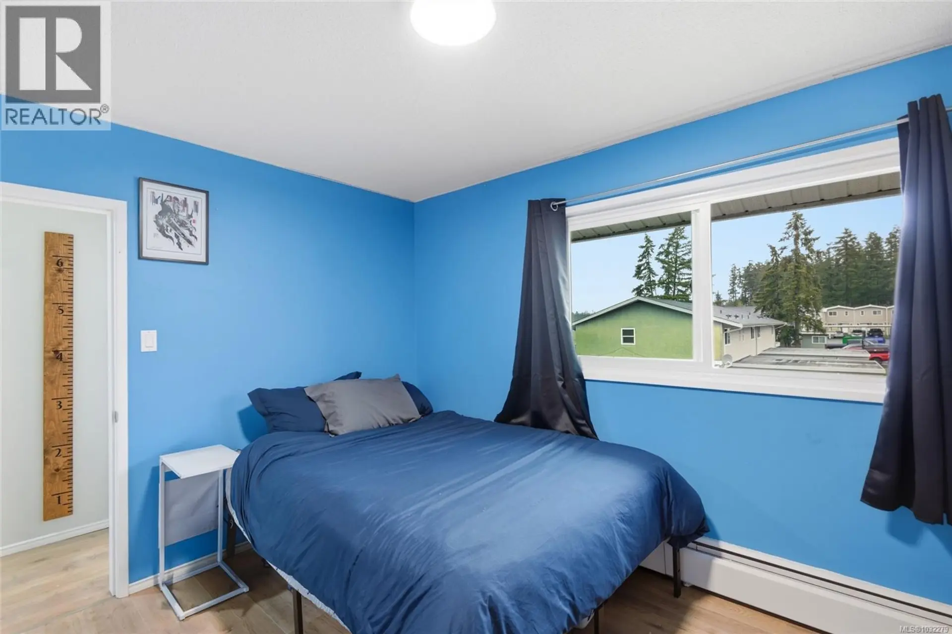 Property at #9 4110 KENDALL AVE, Port Alberni, BC