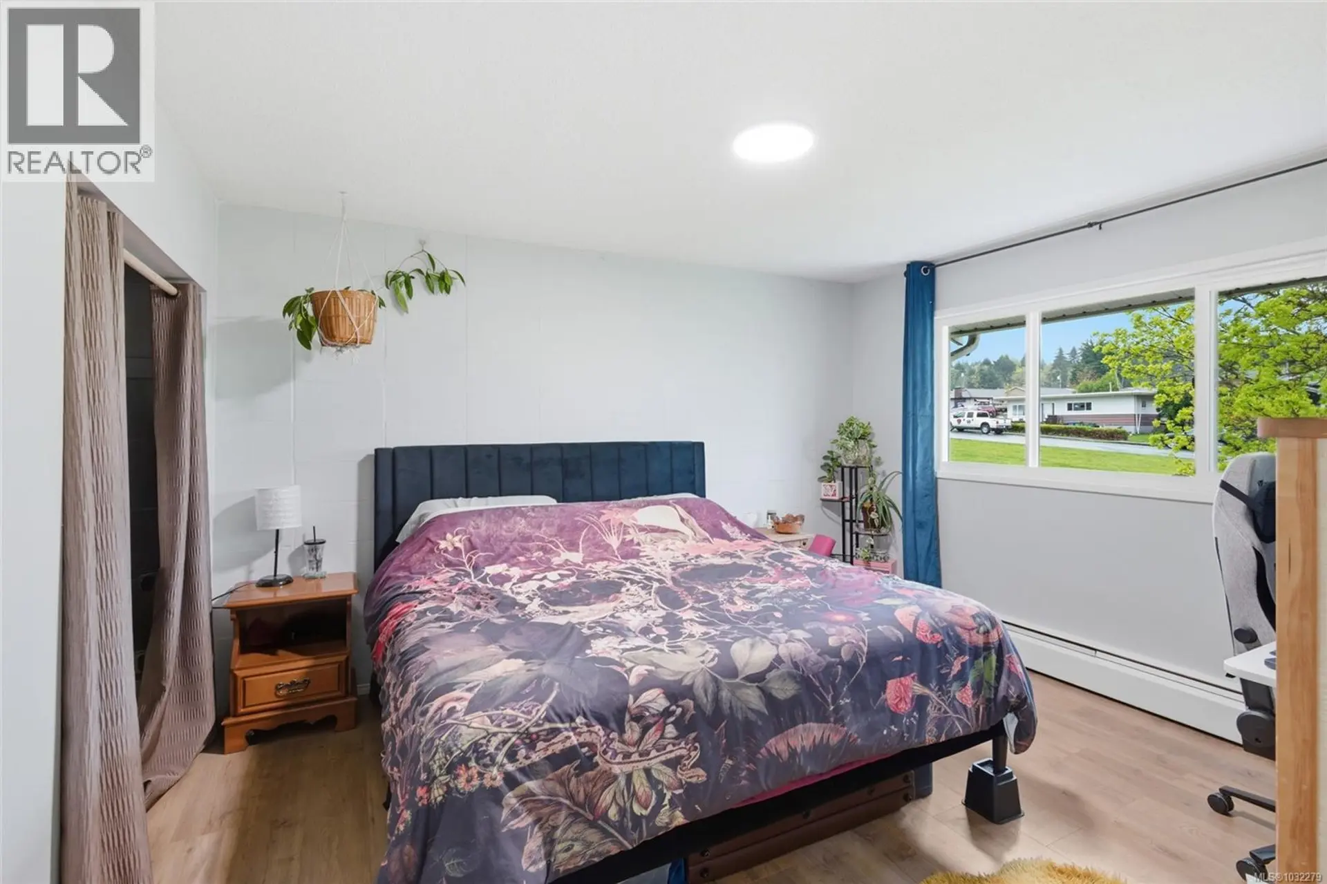 Property at #9 4110 KENDALL AVE, Port Alberni, BC