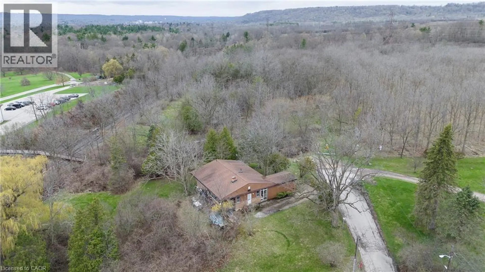 5 HOMESTEAD AVENUE - Image 1