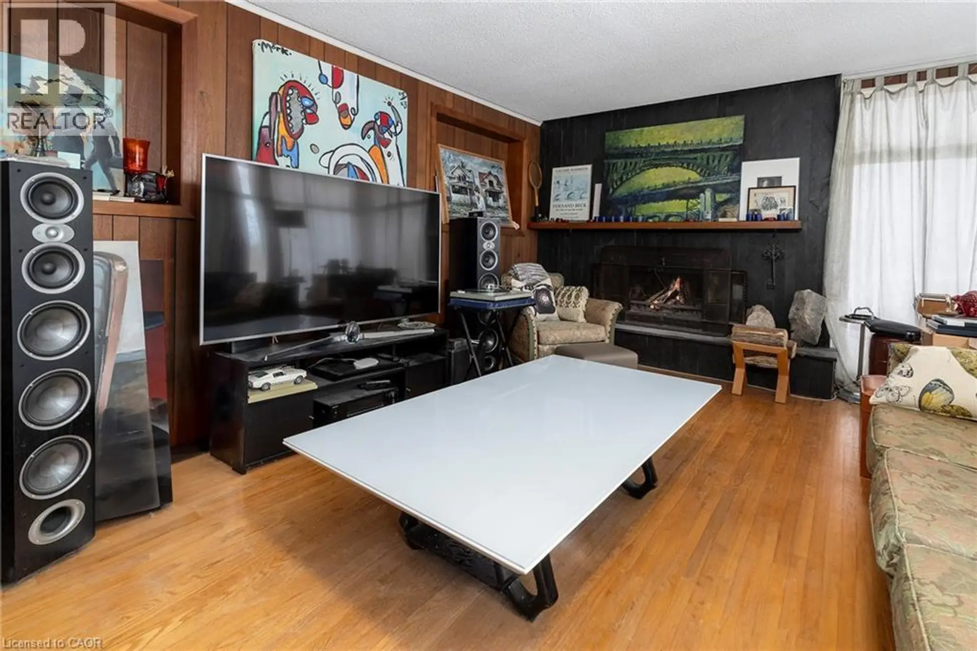 5 HOMESTEAD AVENUE - Image 3