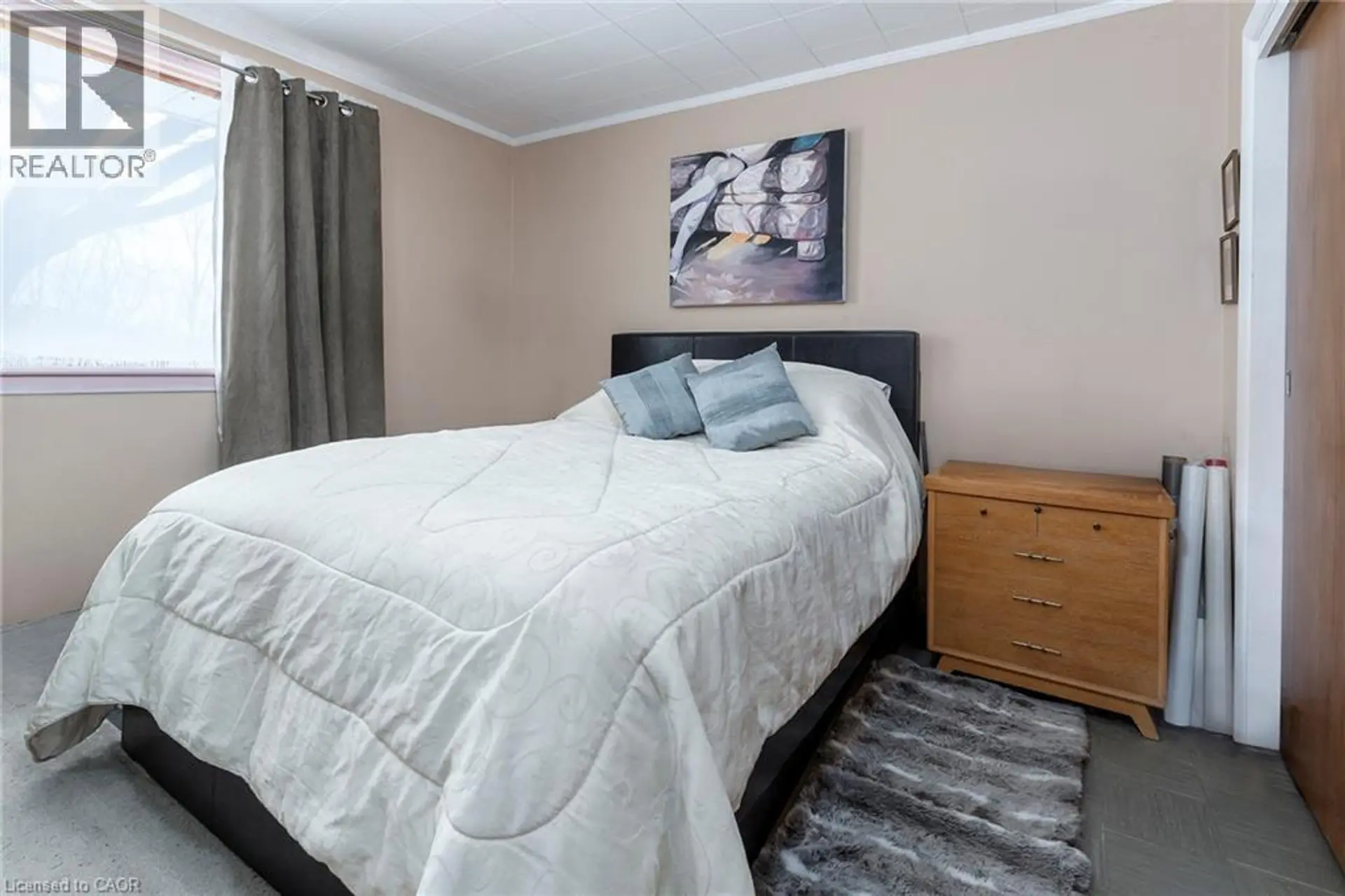 5 HOMESTEAD AVENUE - Image 5