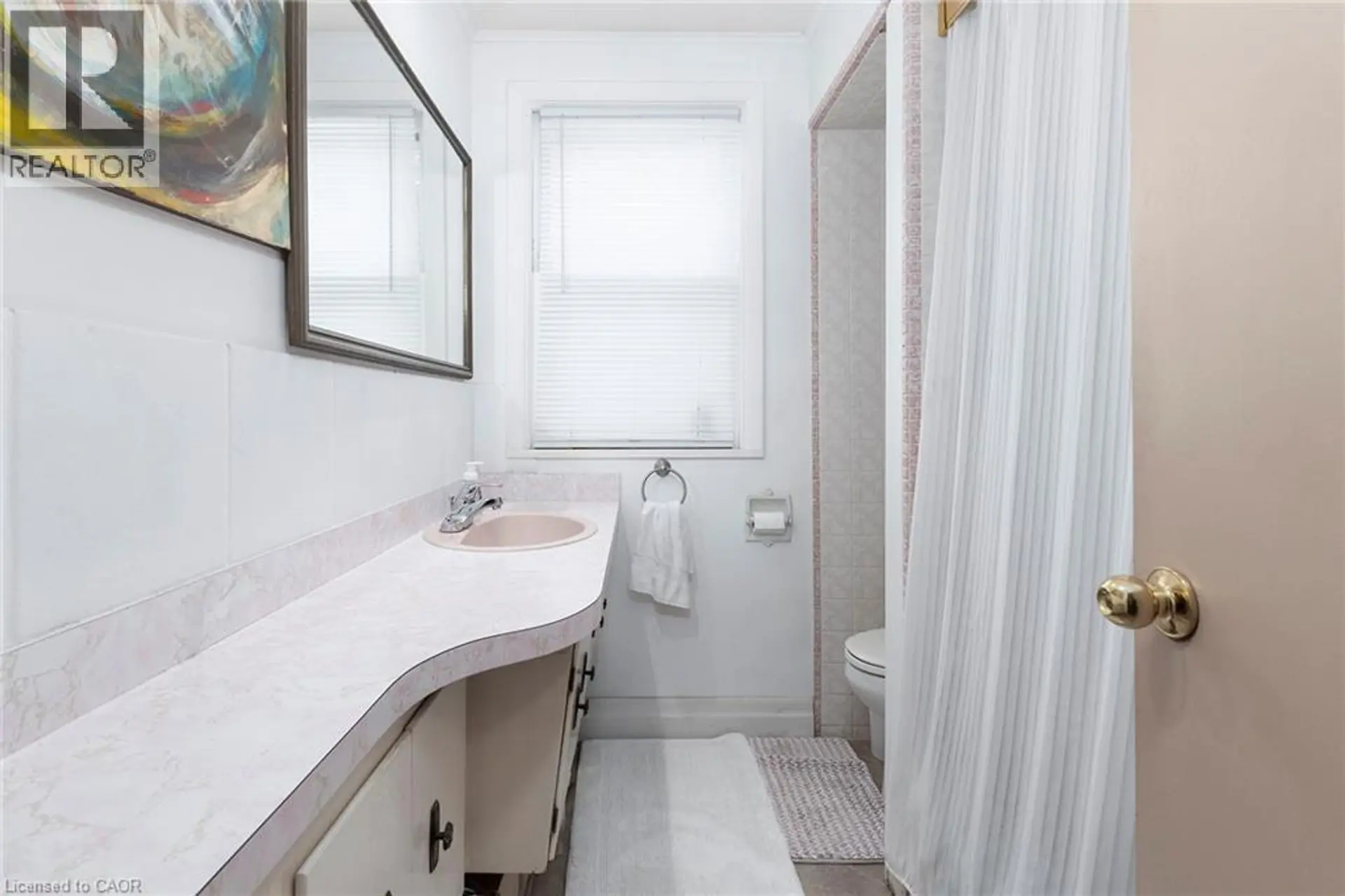 5 HOMESTEAD AVENUE - Image 6