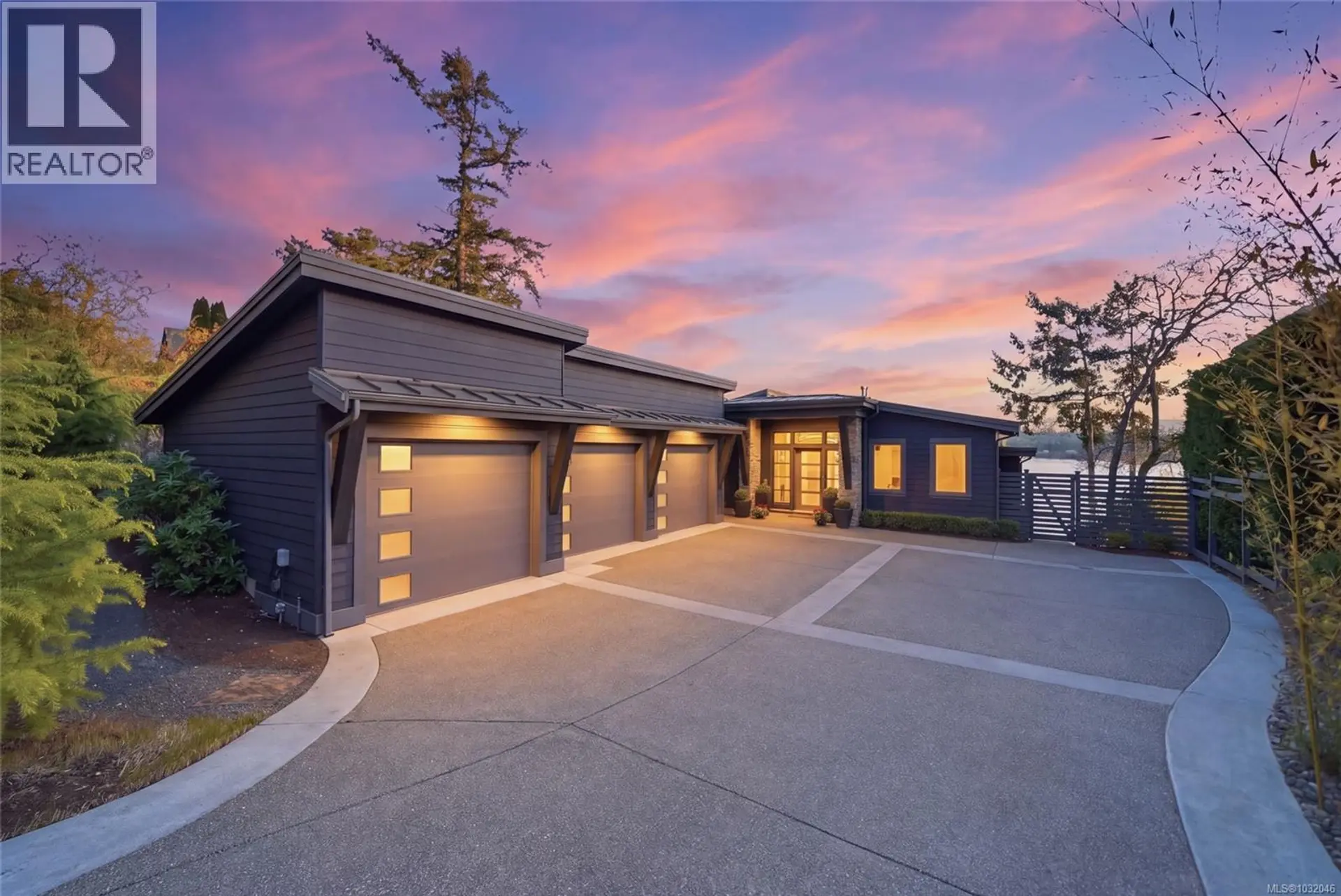 Property at 1381 Marina Way, Nanoose Bay, BC