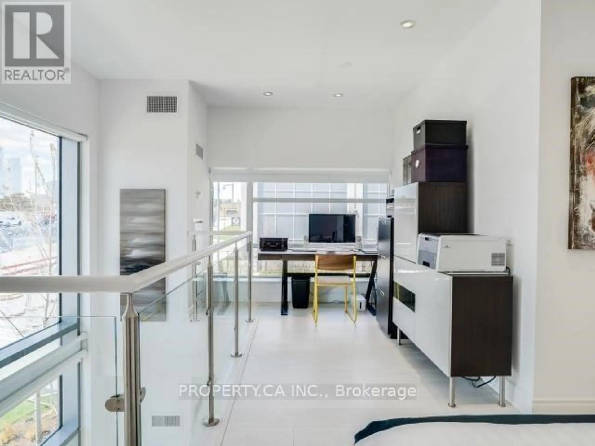 #WL08 80 MARINE PARADE DRIVE - Image 11
