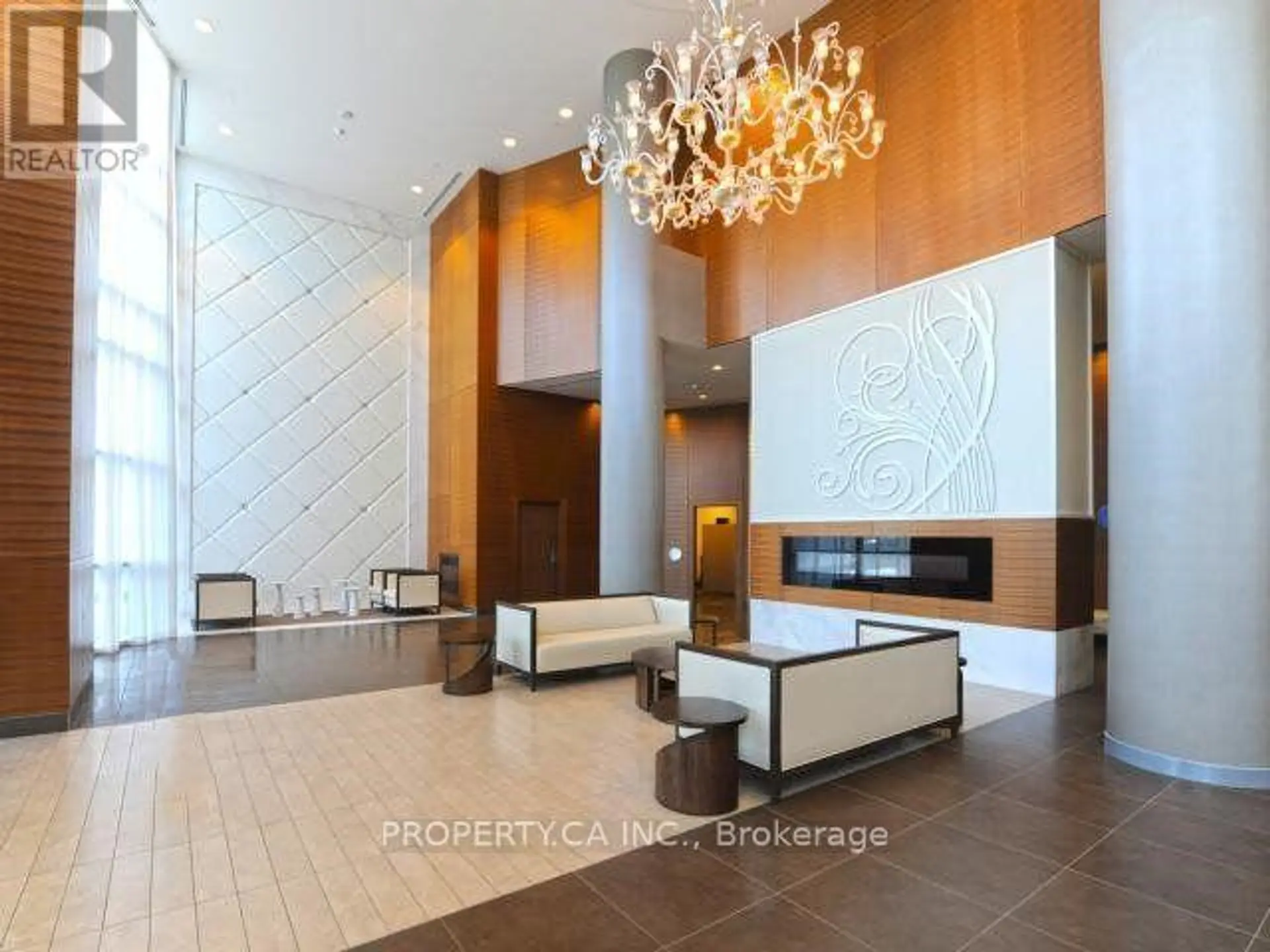 #WL08 80 MARINE PARADE DRIVE - Image 16