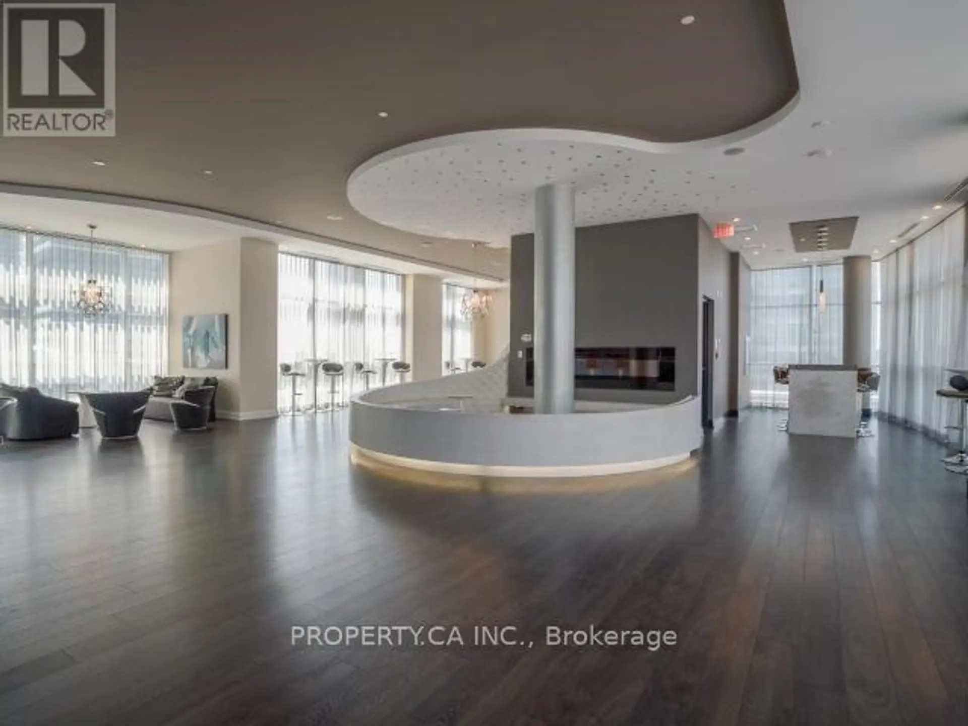 #WL08 80 MARINE PARADE DRIVE - Image 18
