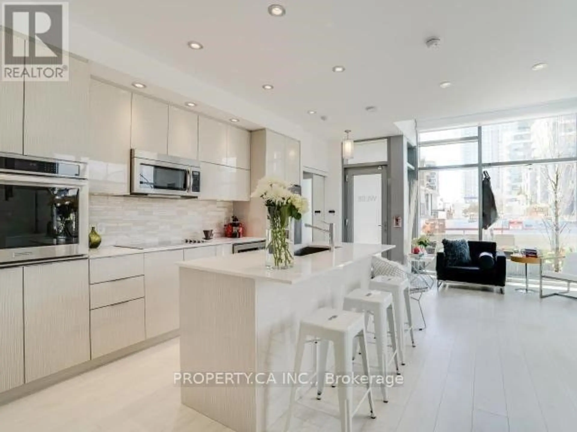#WL08 80 MARINE PARADE DRIVE - Image 5