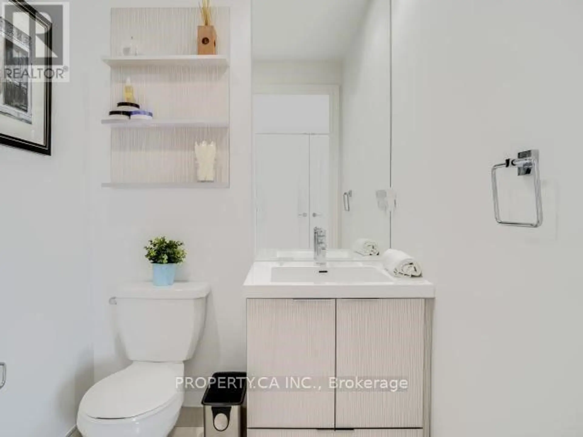 #WL08 80 MARINE PARADE DRIVE - Image 7